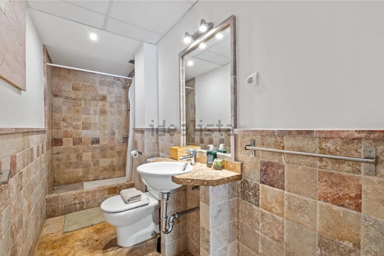 3 Bedroom Apartment in Marbella - Foto 7