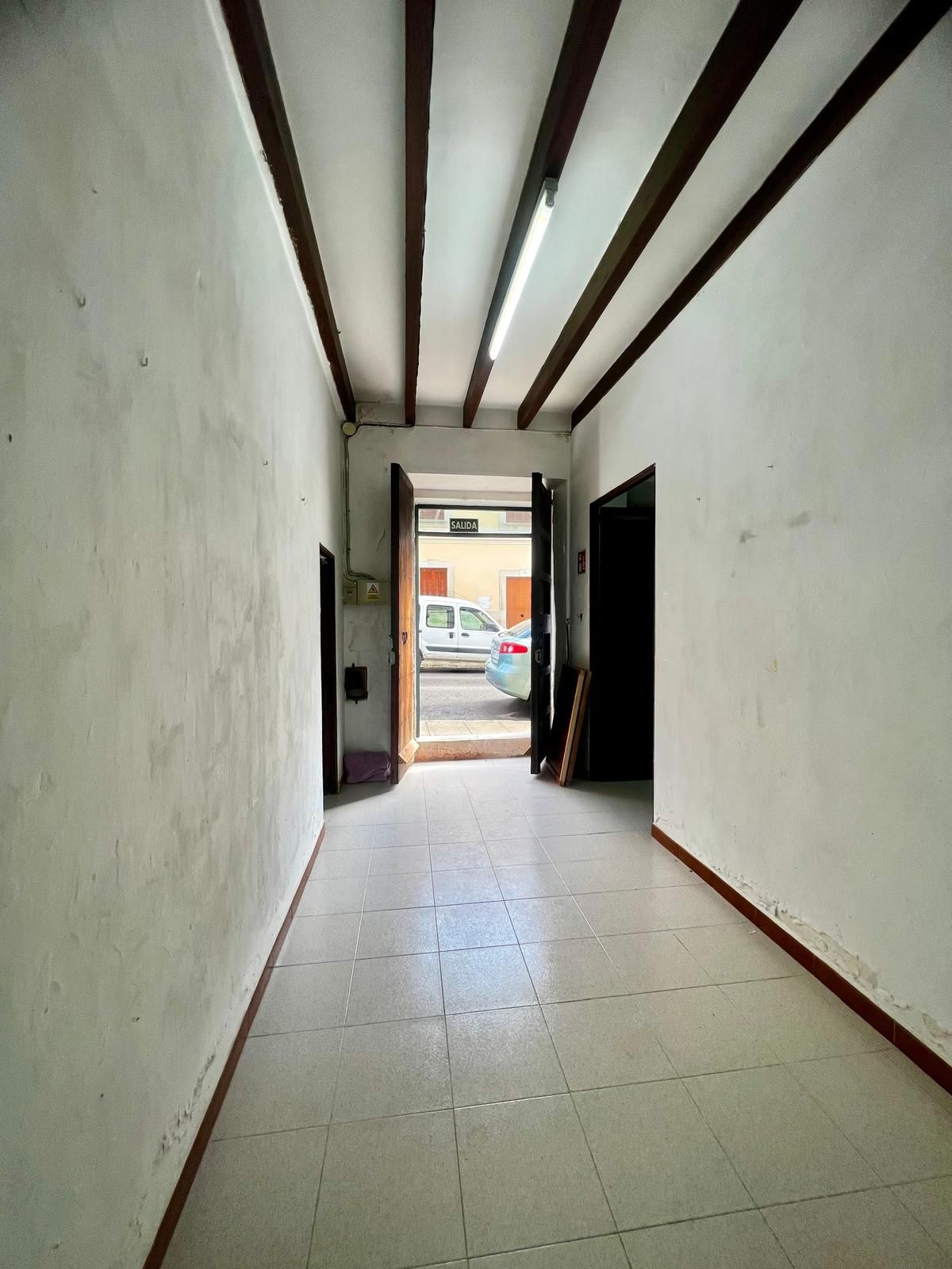 Villa con 8 camere con piscina a Baleari, Spagna – Foto 7