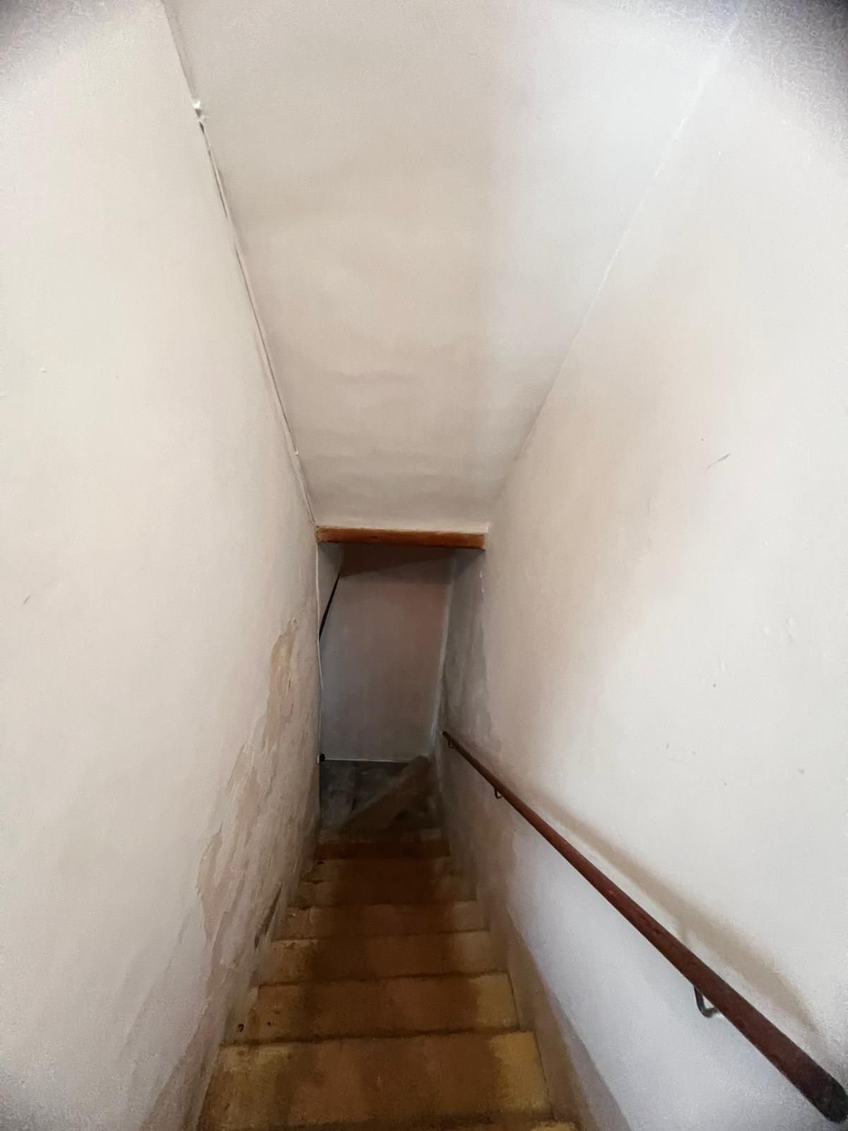 Moradia com 4 quartos em Baleares, Espanha – Foto 26