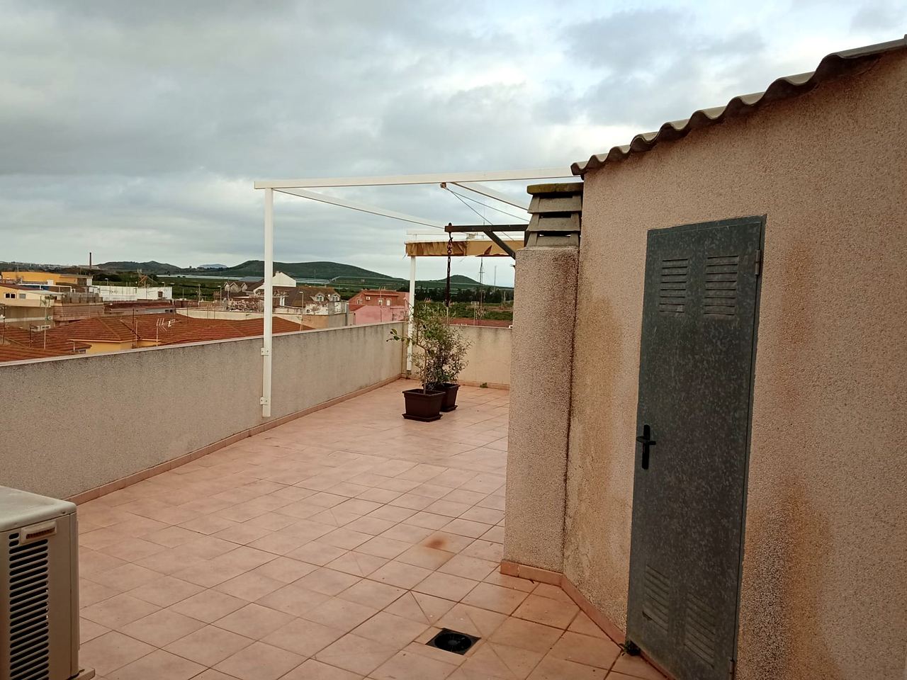 Appartamento con 3 camere a Murcia, Spagna – Foto 3