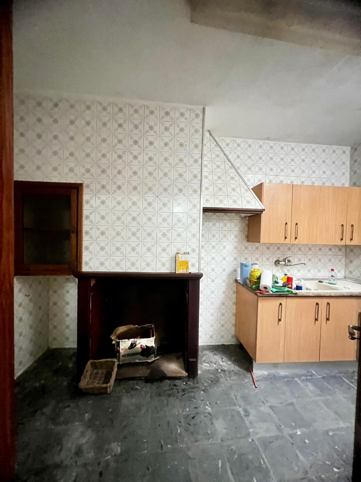 Moradia com 4 quartos em Baleares, Espanha – Foto 13