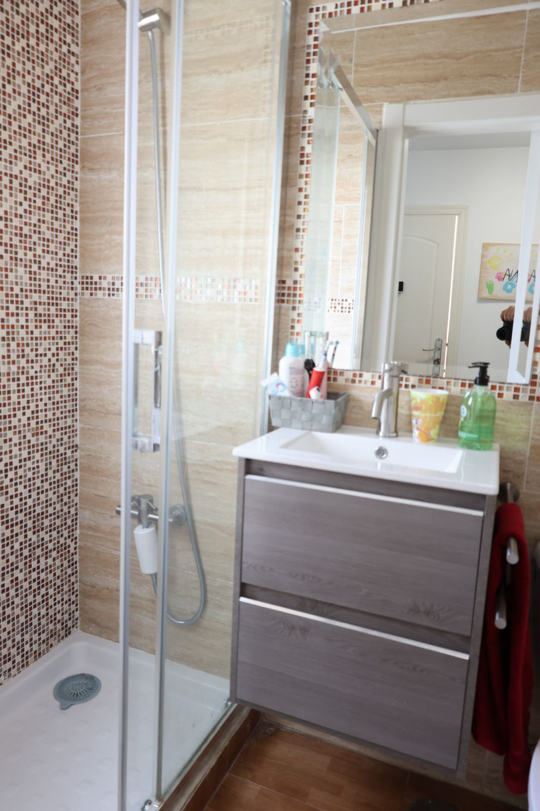 3 Bedroom Apartment in Mijas - Photo 20