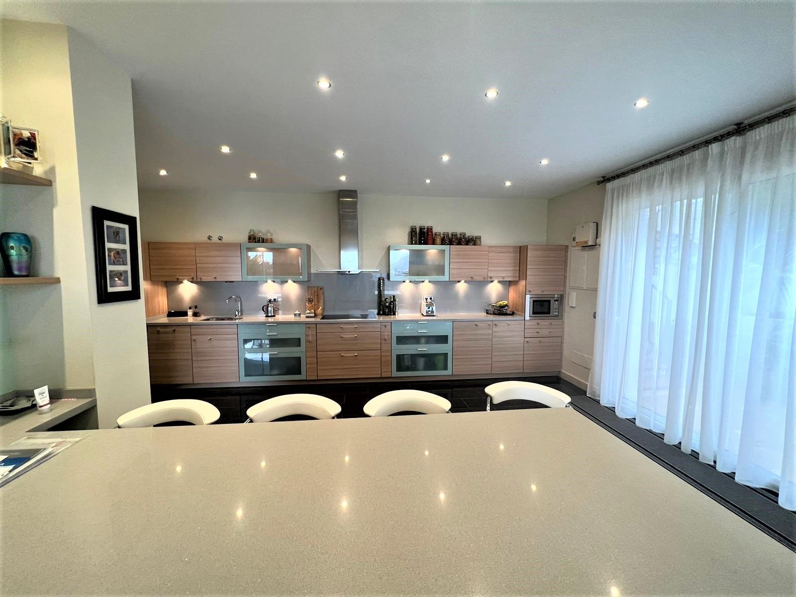 6 Bedroom Villa in Mijas - Photo 4