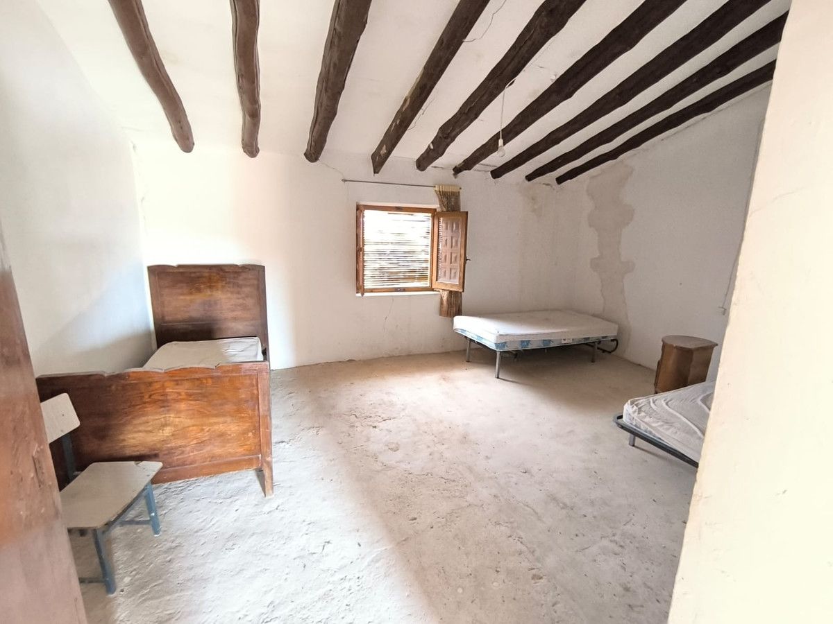 Moradia com 6 quartos em Múrcia, Espanha – Foto 7