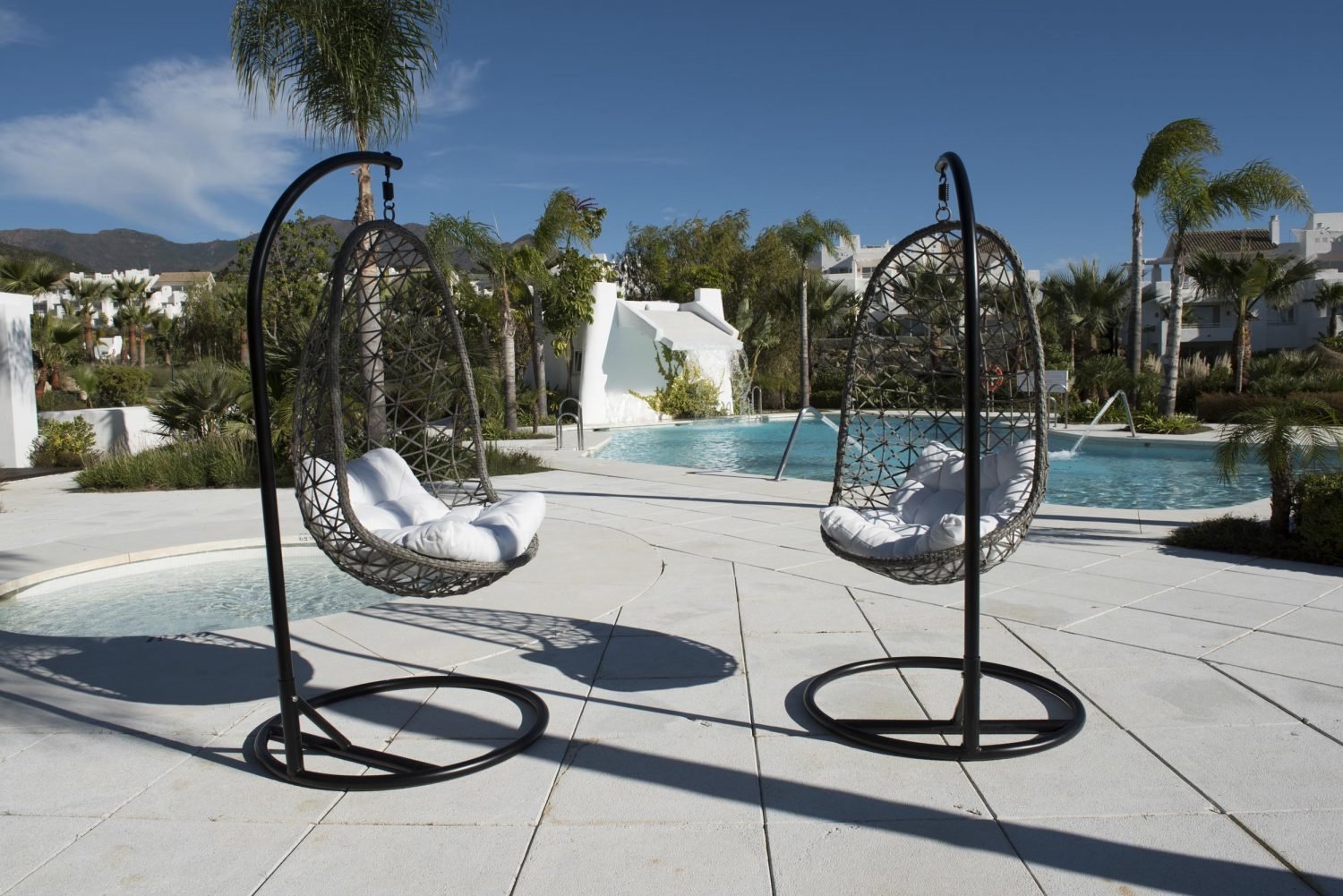 2 Bedroom Apartment in Casares - Foto 5