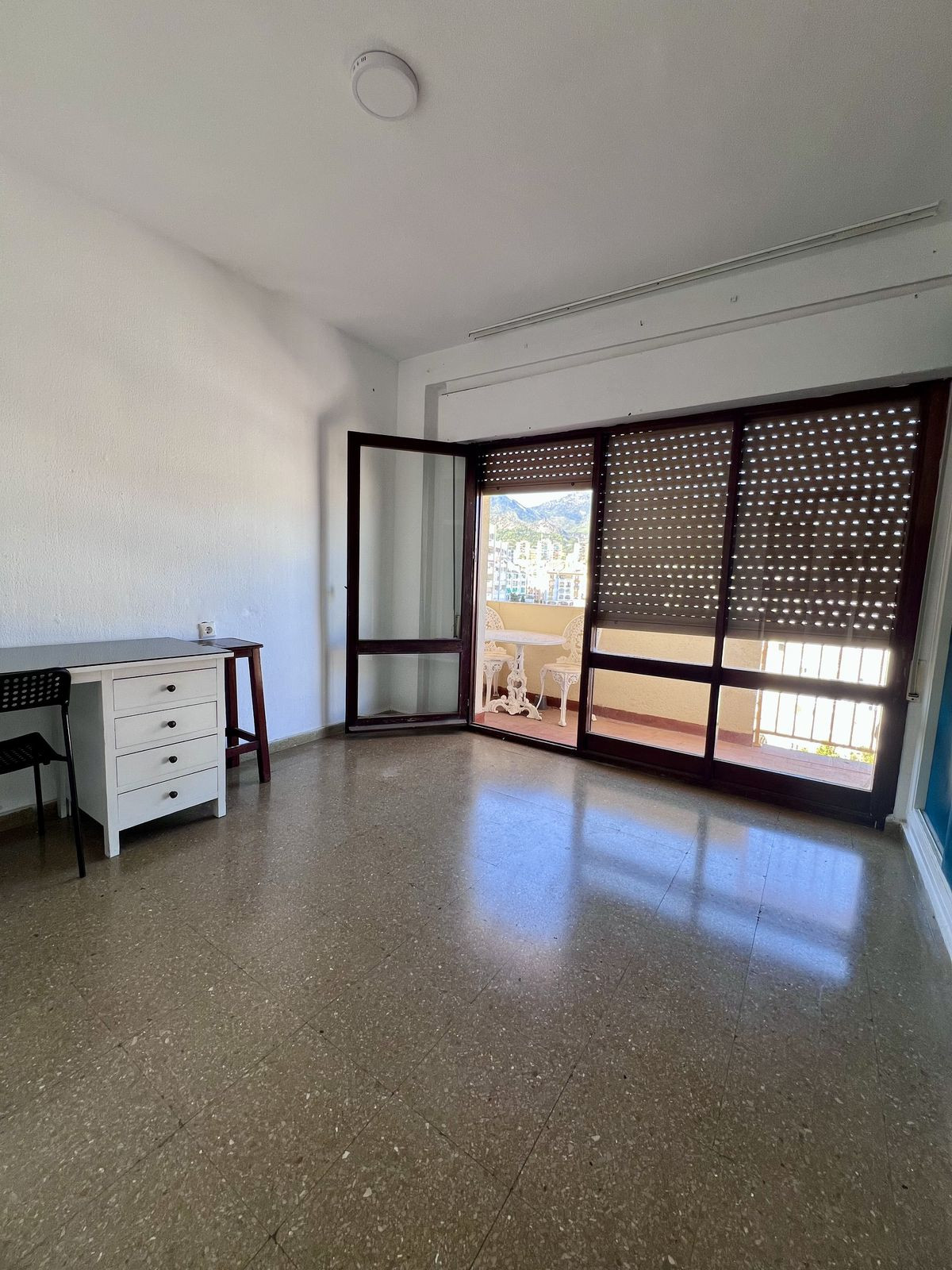 3 Bedroom Apartment in Marbella - Photo 17