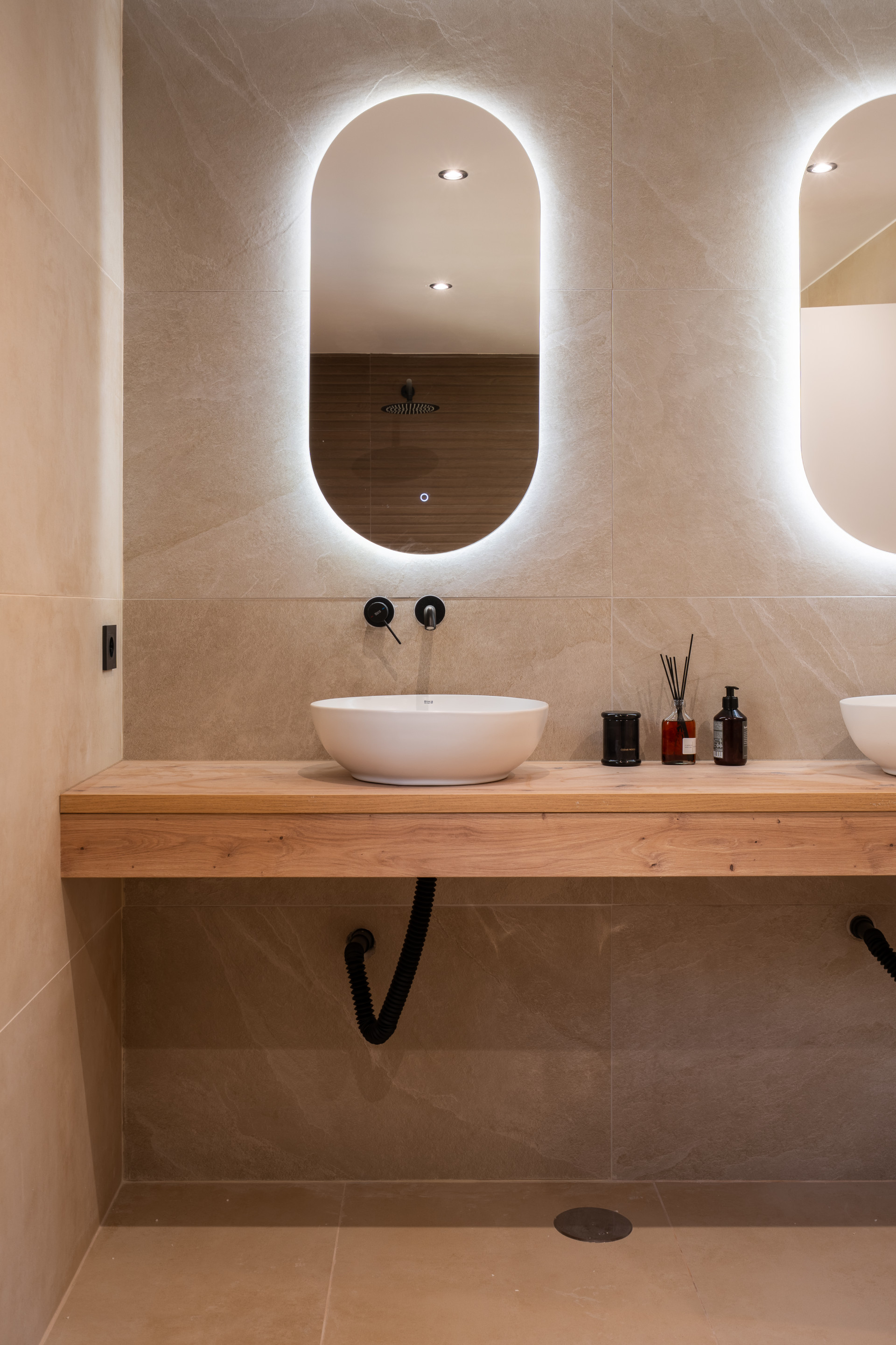 3 Bedroom Penthouse in Benahavís - Photo 31