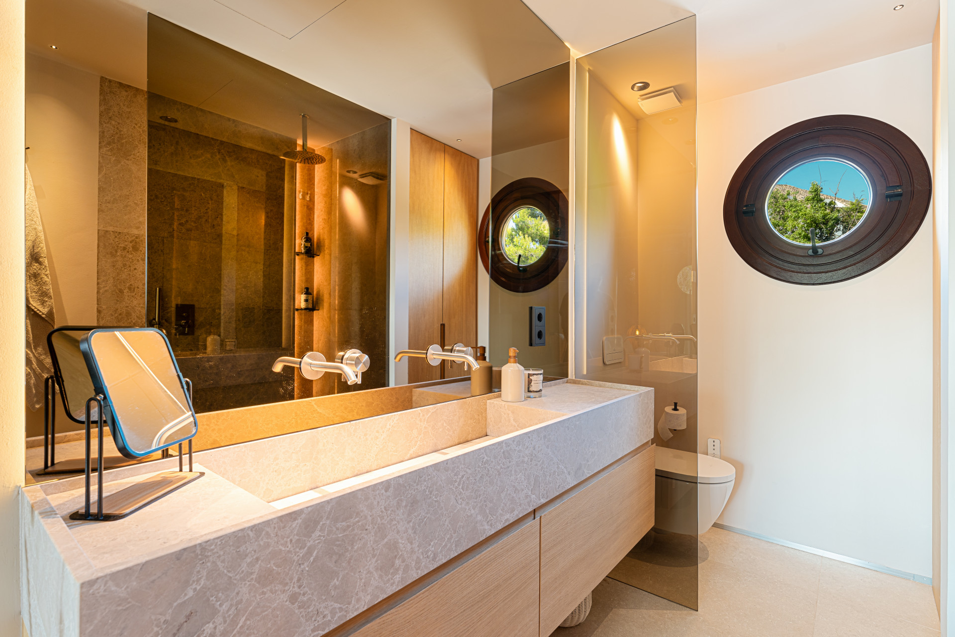 3 Bedroom Apartment in Marbella - Photo 15