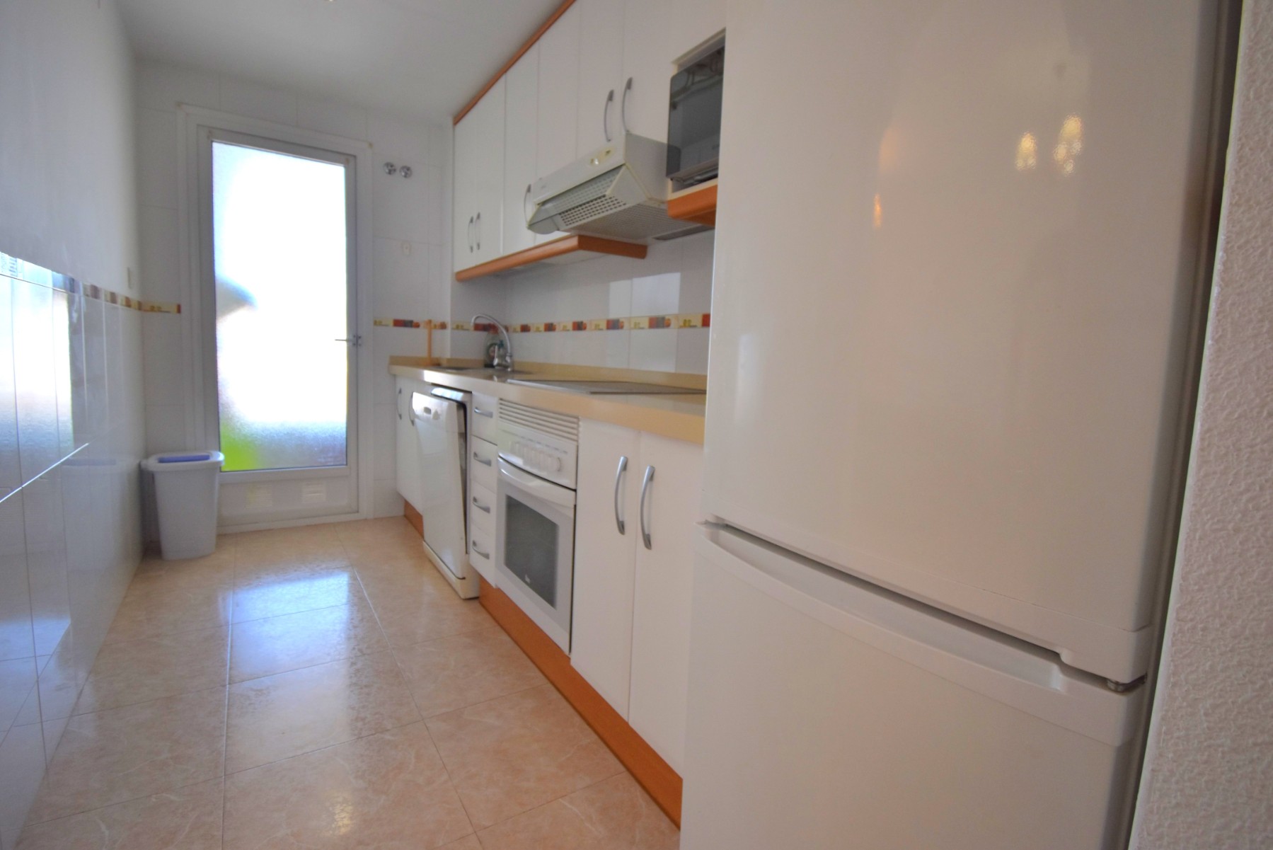 Moradia com 3 quartos com piscina em Alicante, Espanha – Foto 7