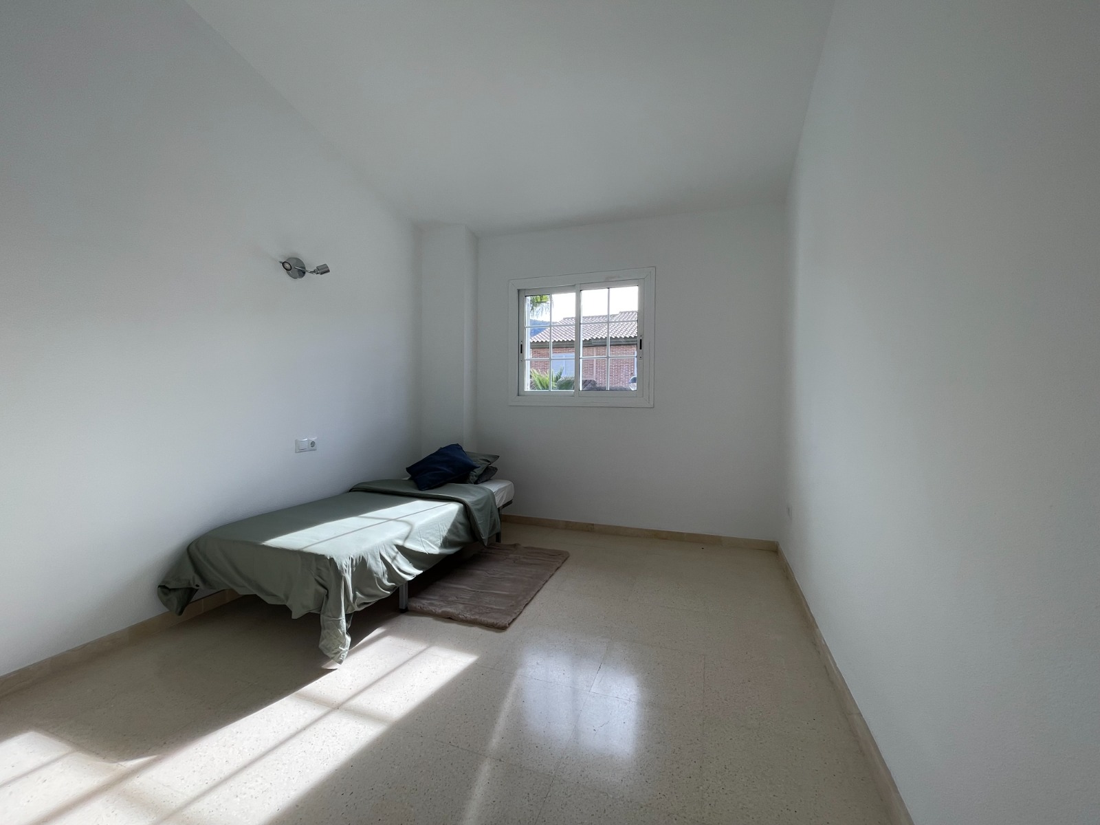 Moradia com 3 quartos com piscina em Alicante, Espanha – Foto 19