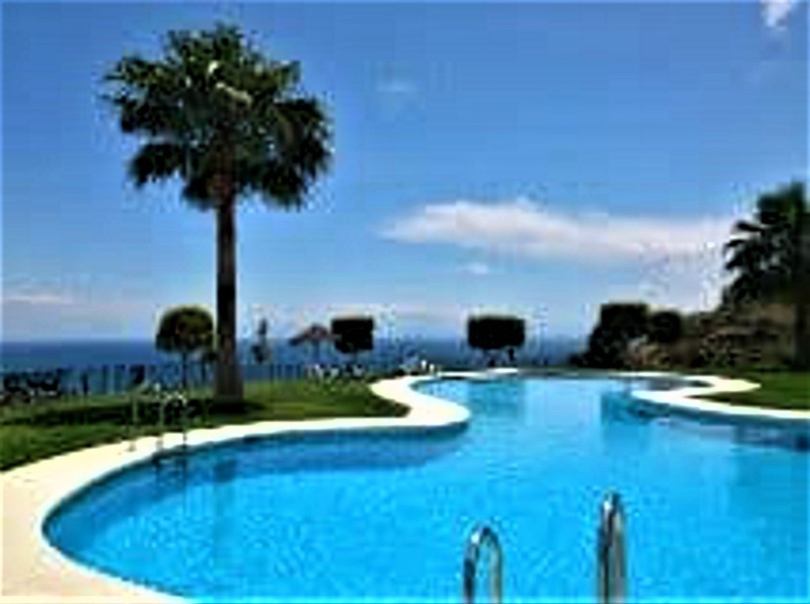 2 Bedroom Apartment in Mijas - Foto 12