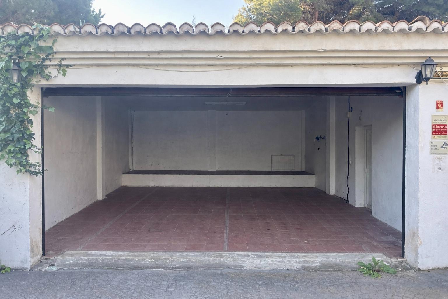 5 Bedroom Villa in Benalmádena - Foto 33