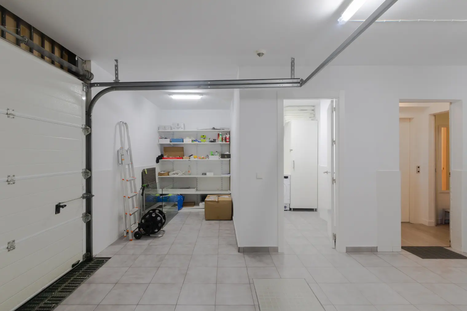 3 Bedroom Townhouse in Estepona - Photo 28