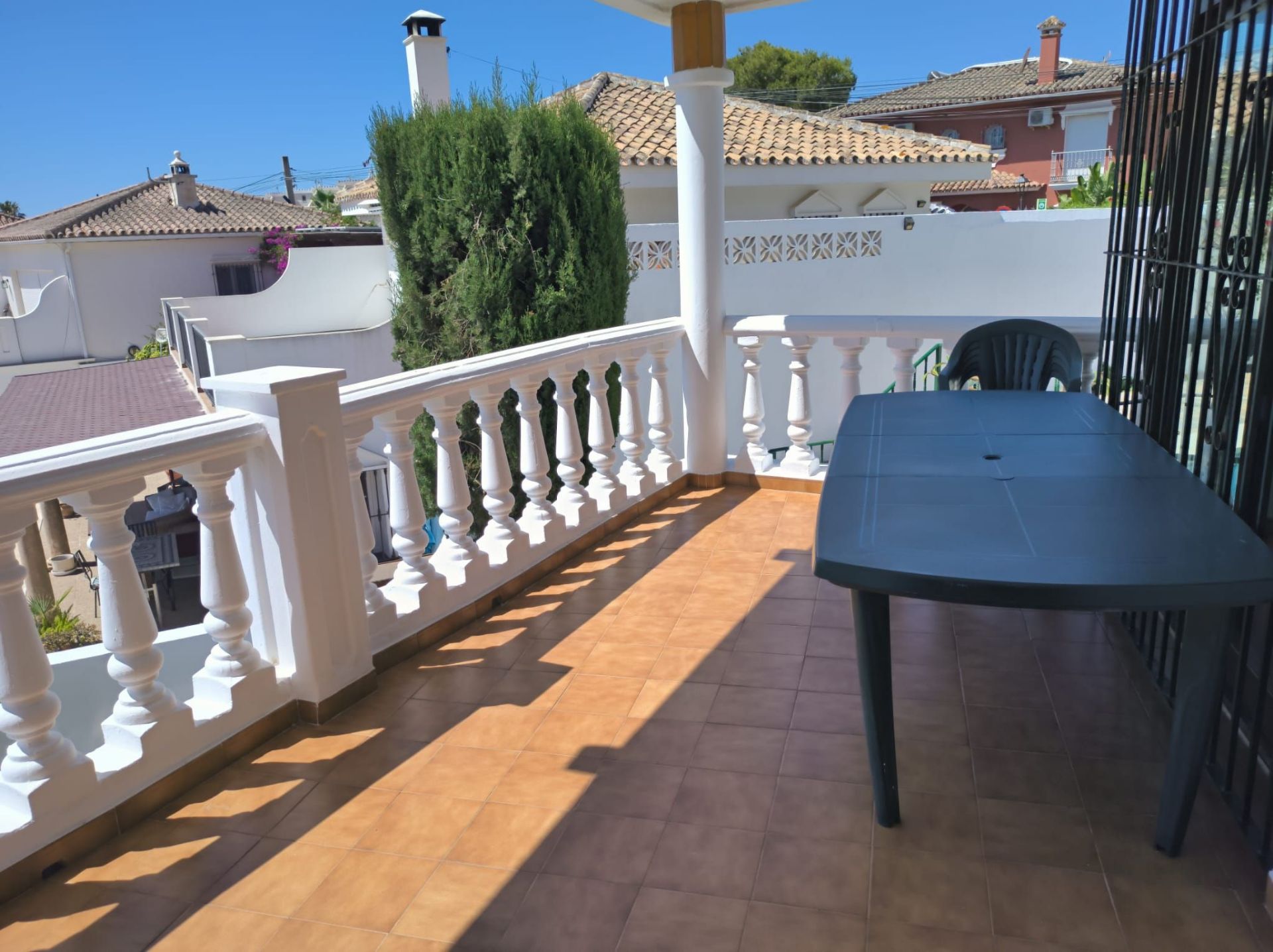 5 Bedroom Villa in Mijas - Foto 10