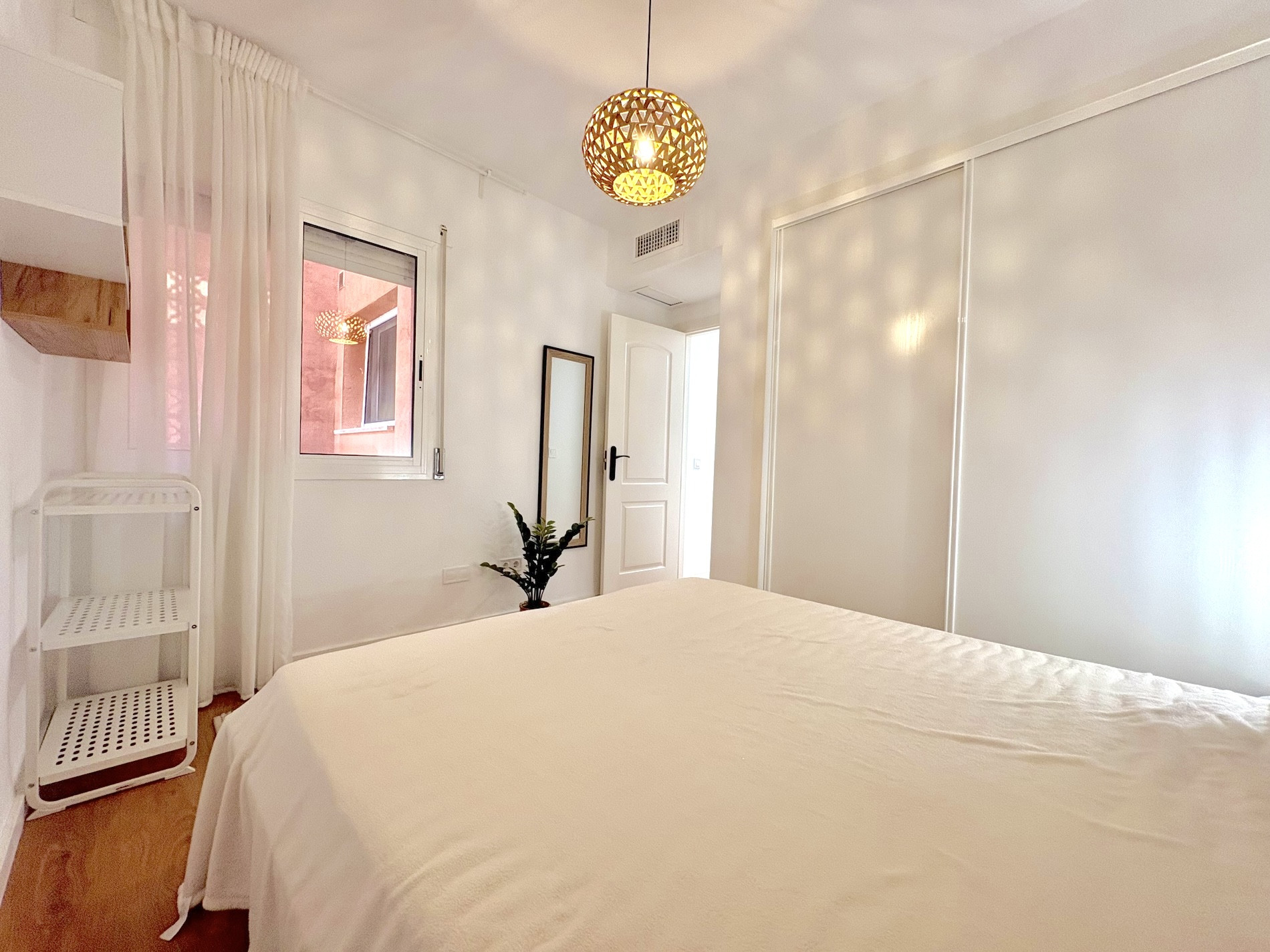 2 Bedroom Apartment in Marbella - Foto 27