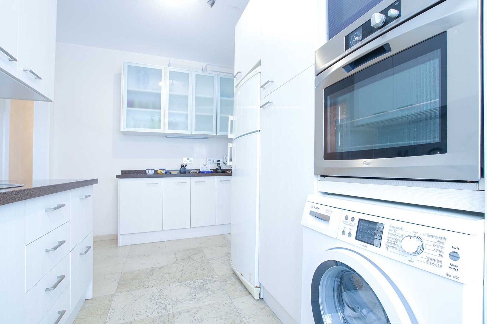 5 Bedroom Villa in San Pedro de Alcántara - Foto 4