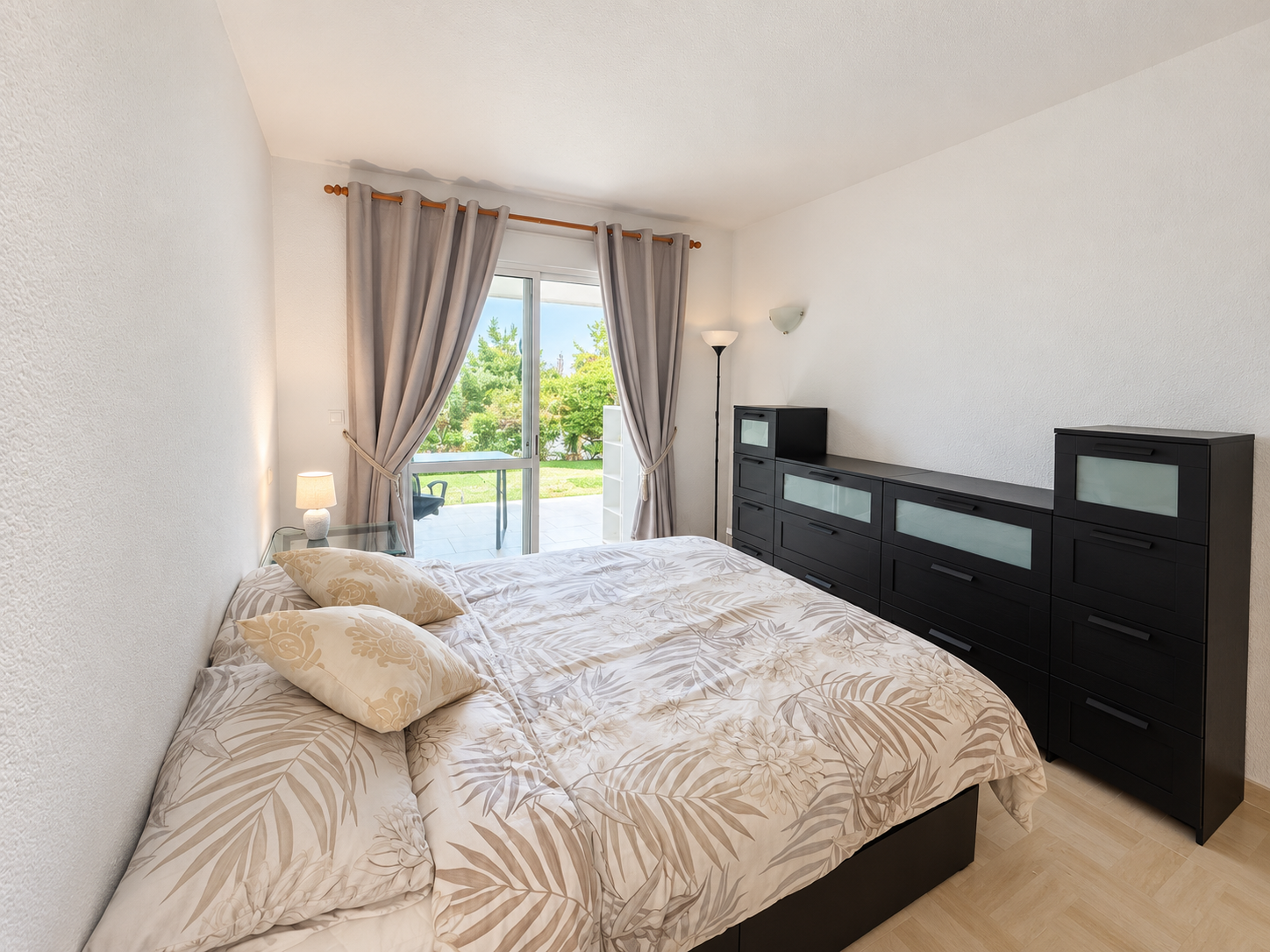 3 Bedroom Townhouse in Mijas - Photo 16