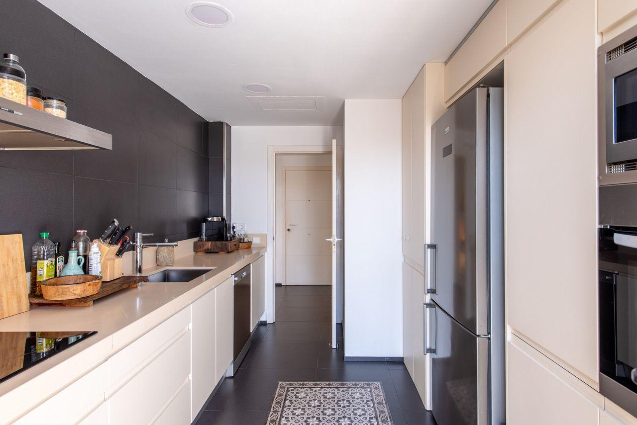 Apartamento com 3 quartos com piscina em Baleares, Espanha – Foto 18