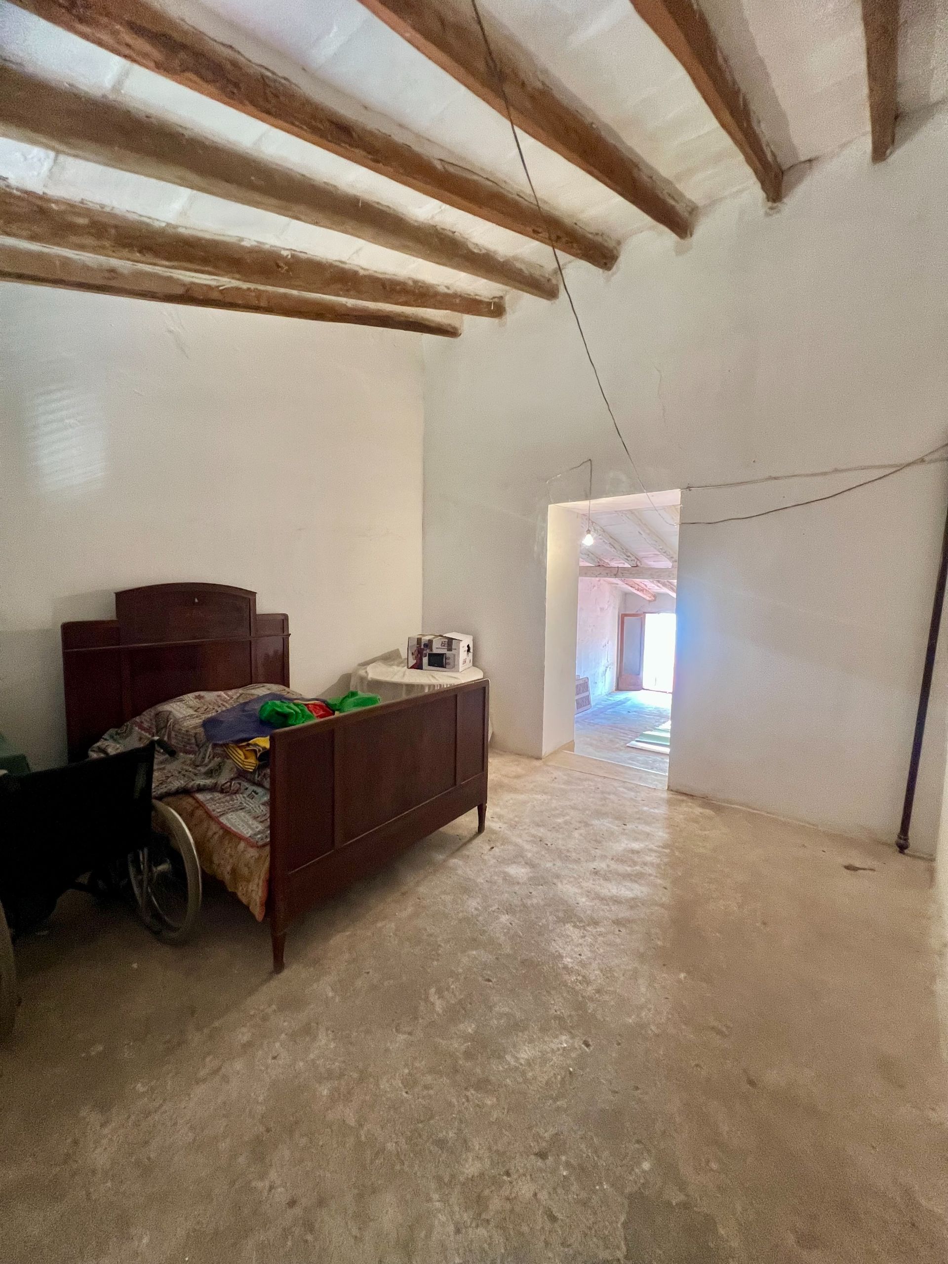 Villa de 5 chambres à Baléares, Espagne – Photo 29