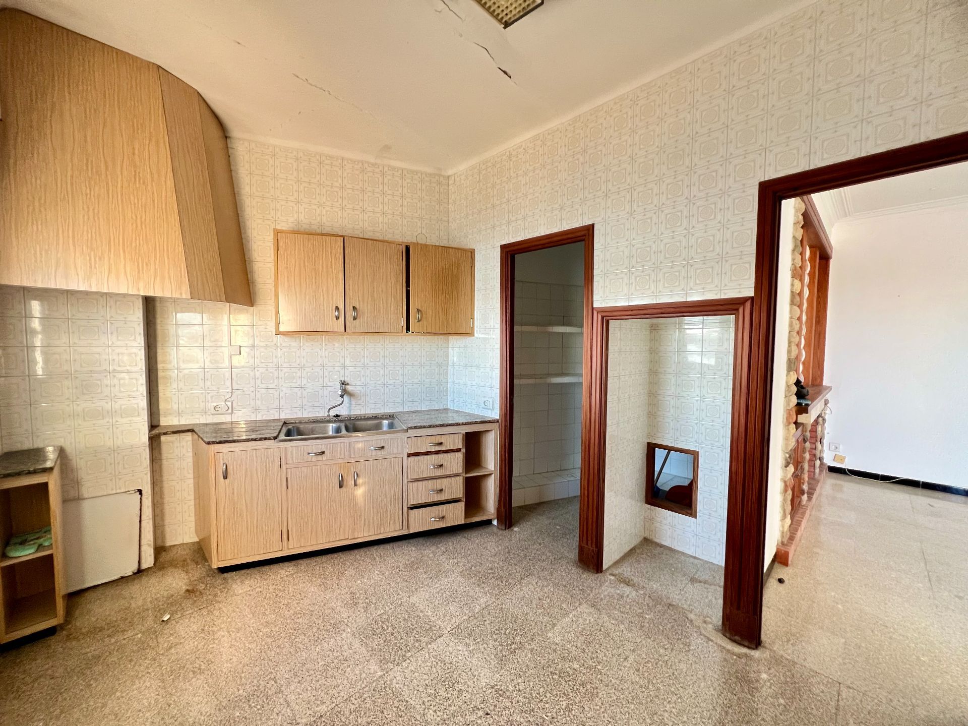 Apartamento com 3 quartos em Baleares, Espanha – Foto 6