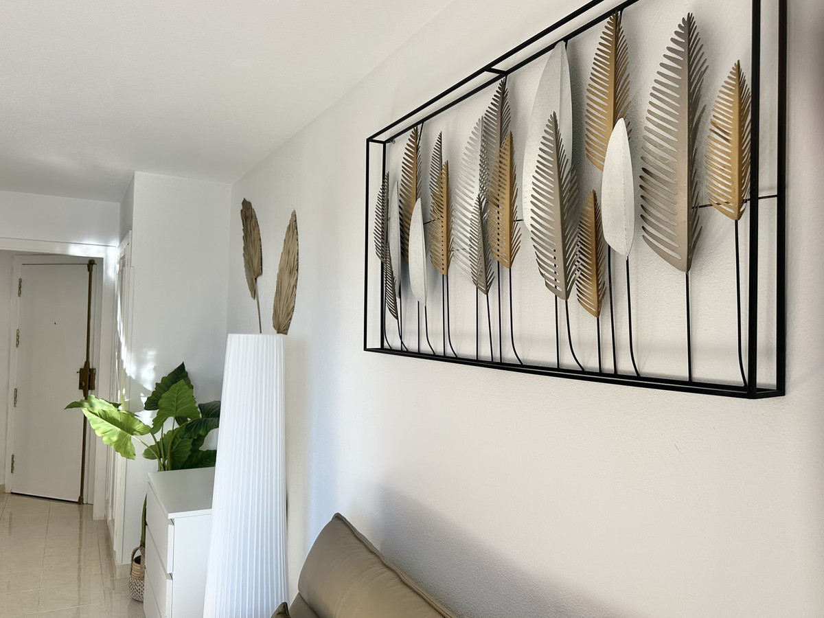 2 Bedroom Apartment in Mijas - Foto 11