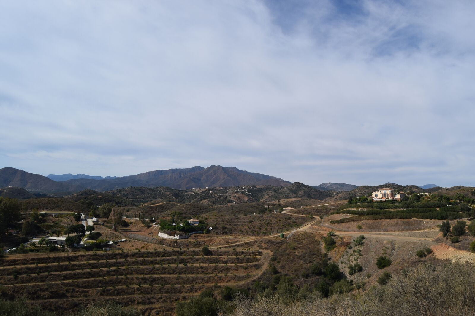 580 m² Plot in Mijas - Photo 10