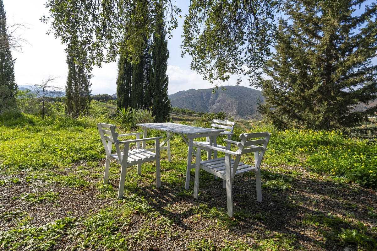 3 Bedroom Villa in Coín - Photo 15