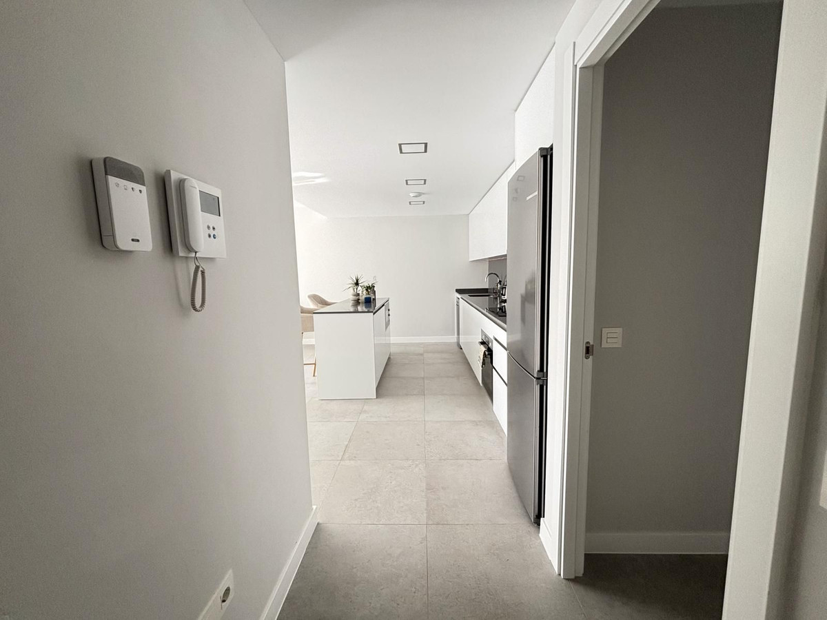 3 Bedroom Apartment in Mijas - Foto 16