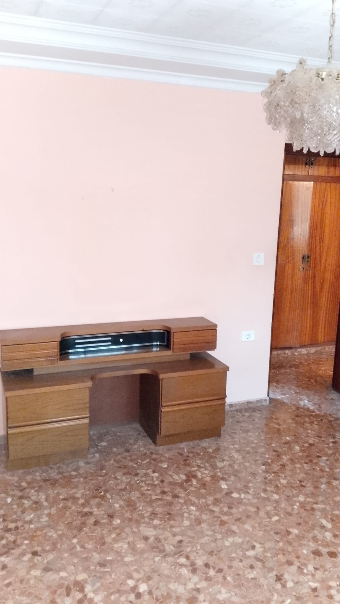 Appartamento con 4 camere a Valencia, Spagna – Foto 7
