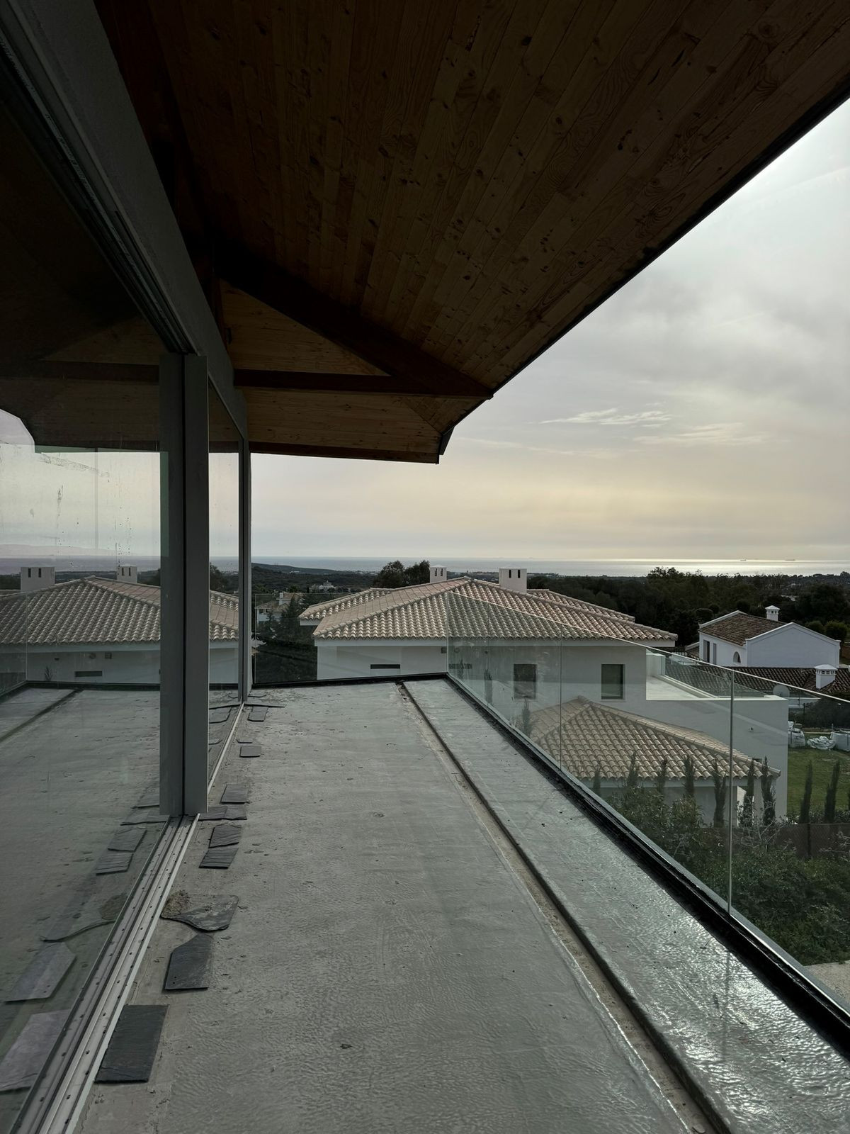 4 Bedroom Villa in Sotogrande - Photo 34