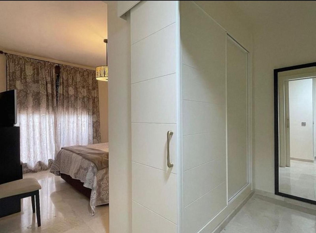 2 Bedroom Apartment in Mijas - Foto 15