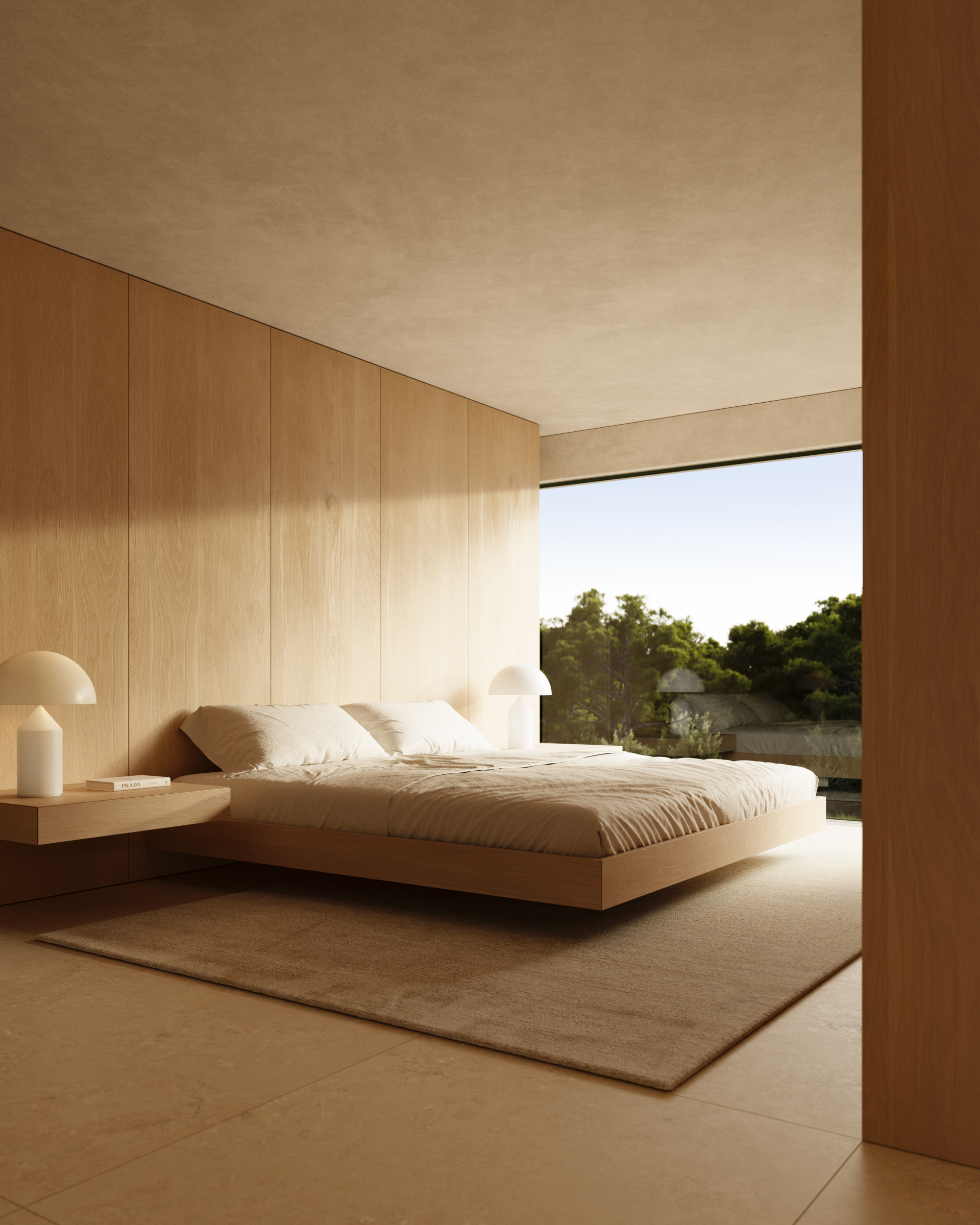 6 Bedroom Villa in Sotogrande - Photo 4