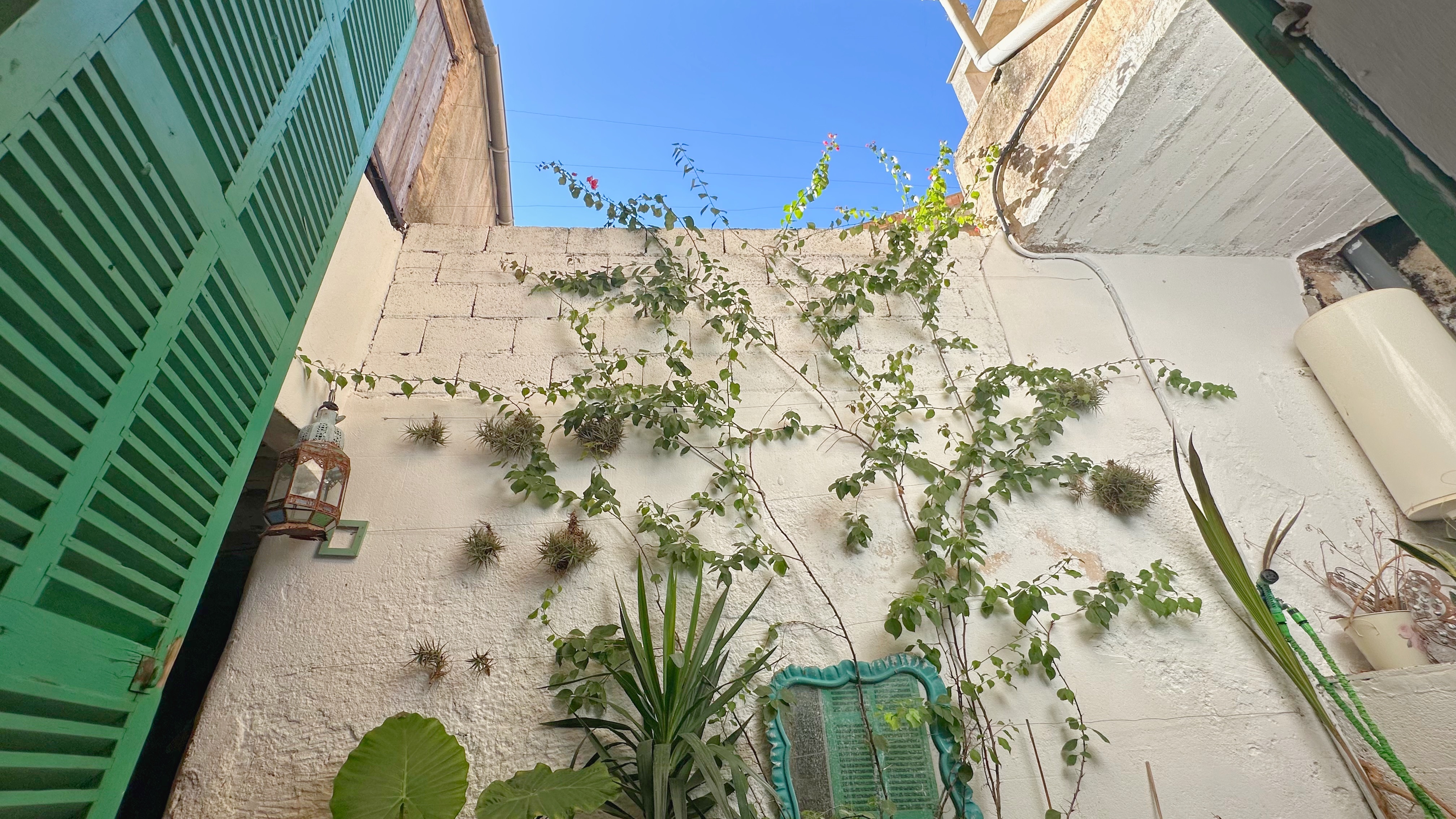Moradia com 2 quartos em Baleares, Espanha – Foto 23
