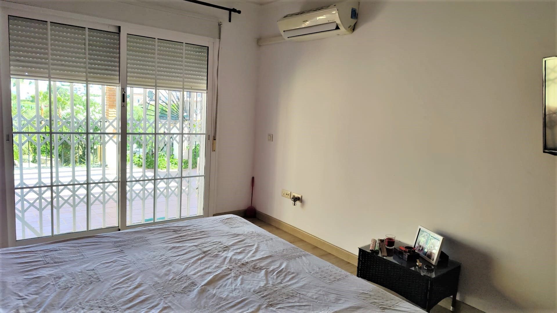 3 Bedroom Townhouse in Mijas - Foto 16