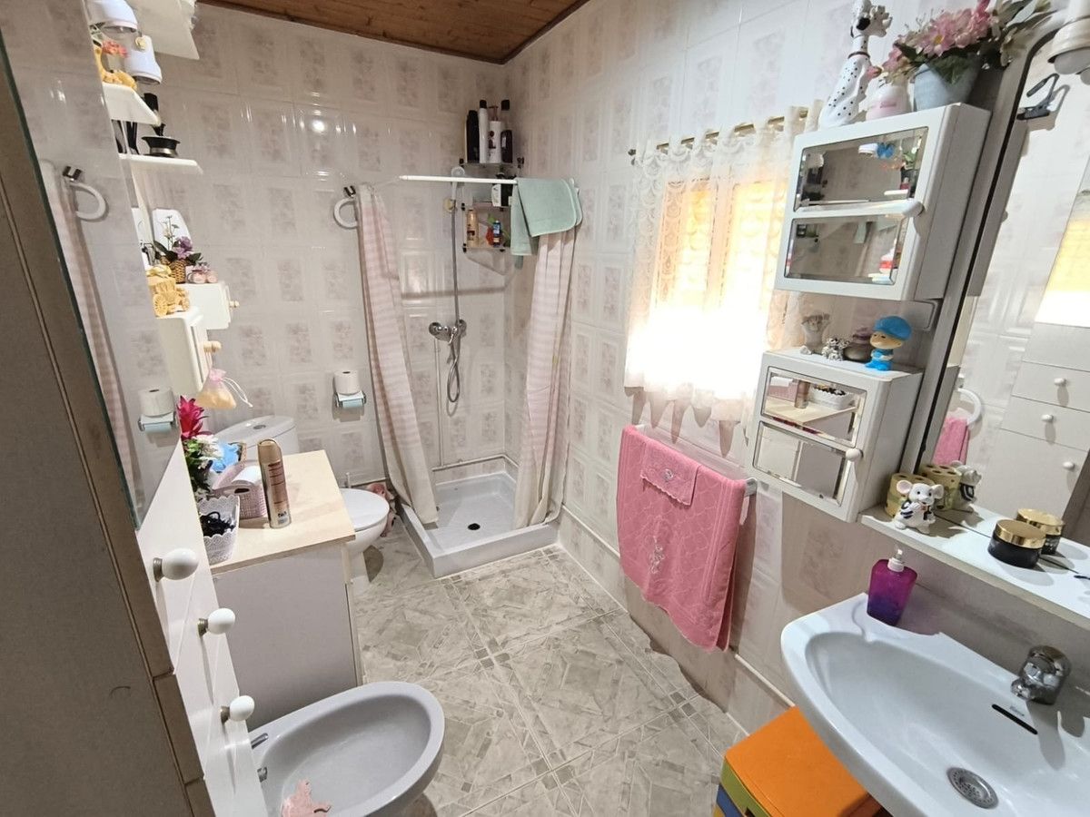 Moradia com 3 quartos com piscina em Múrcia, Espanha – Foto 7