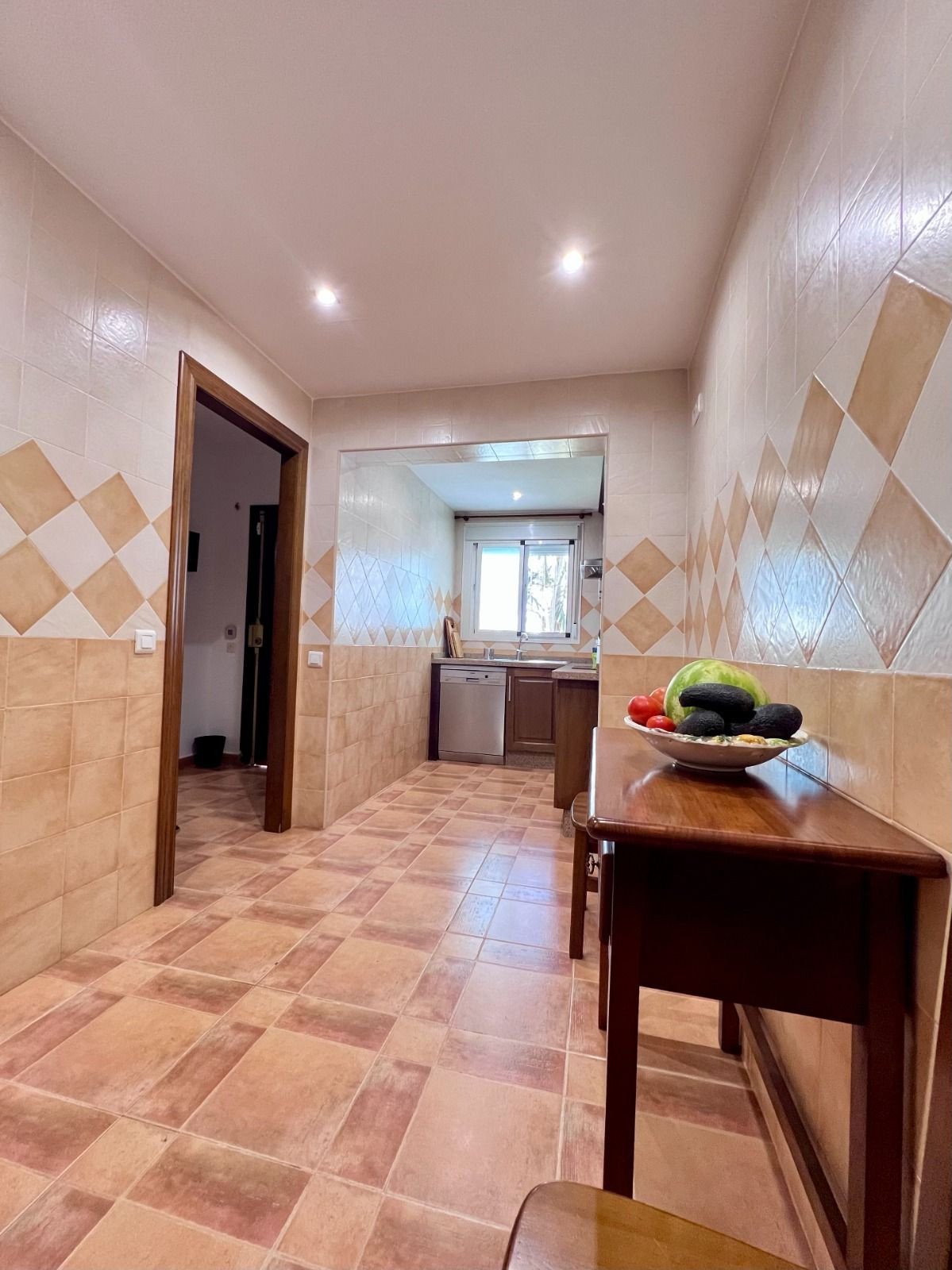 3 Bedroom Villa in Estepona - Photo 16
