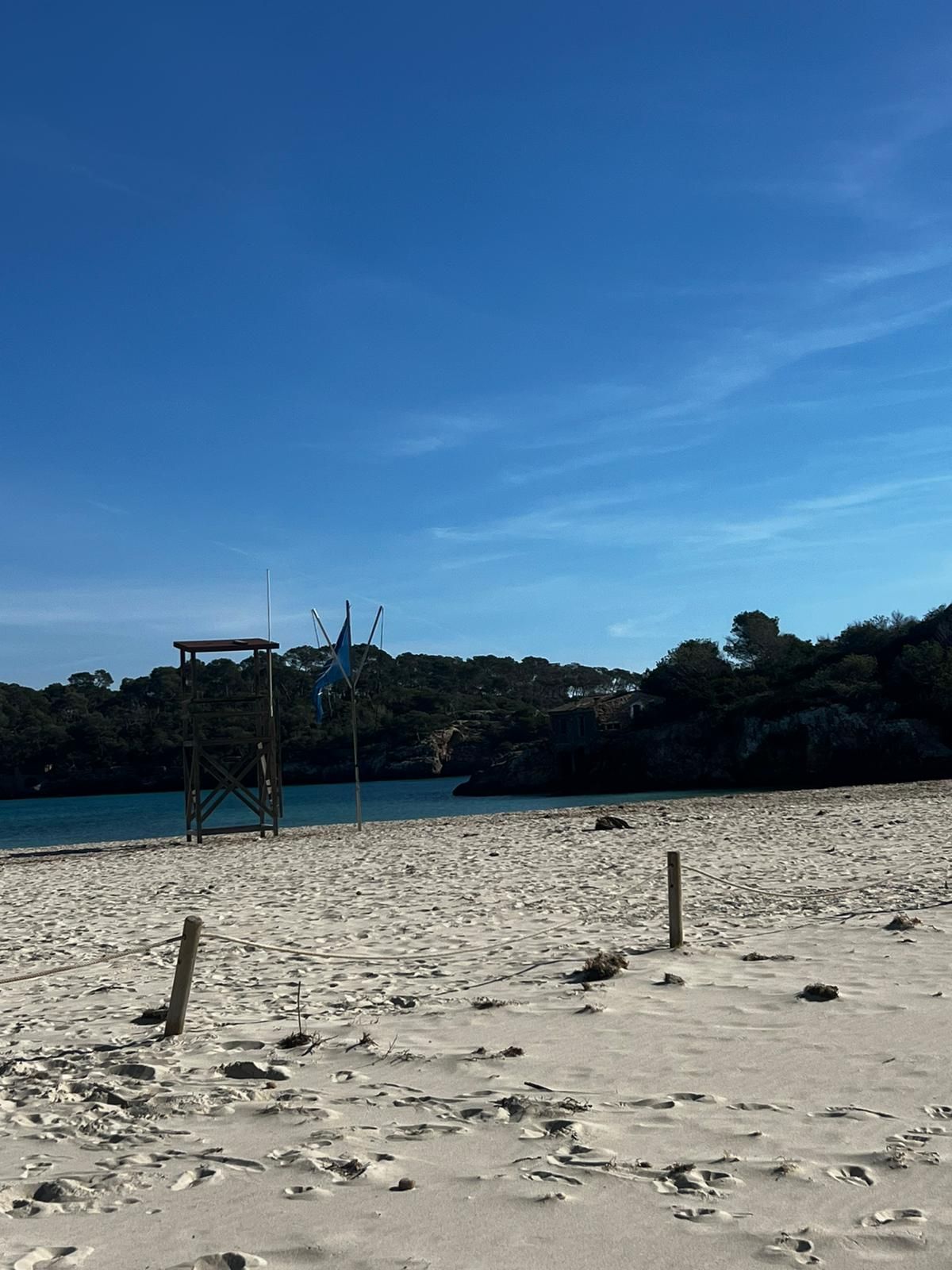 Chalet de 3 dormitorios en Baleares – Foto 22
