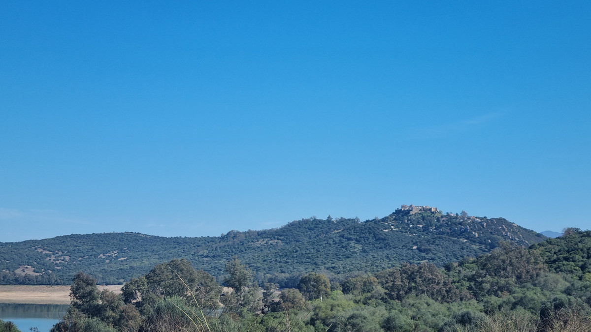 Villa de 3 chambres à Cadix, Espagne – Photo 26
