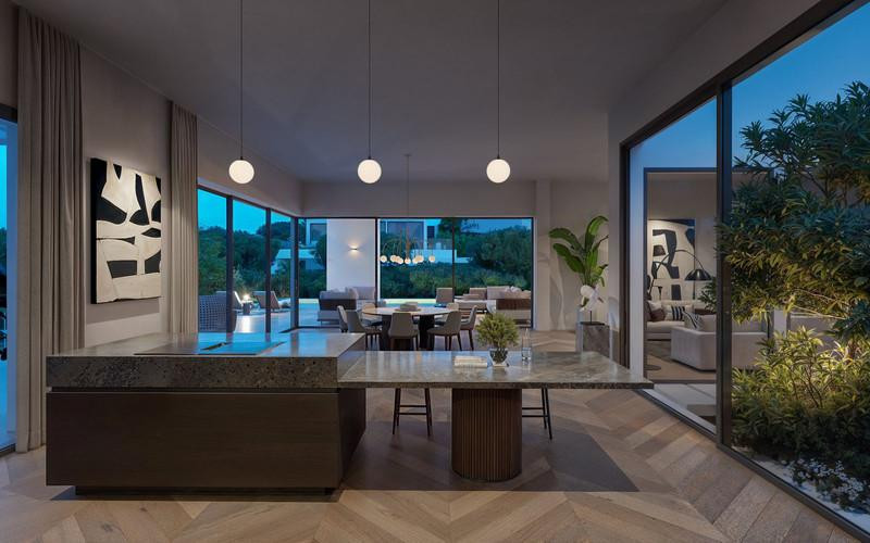 1,000 m² Plot in Marbella - Photo 5