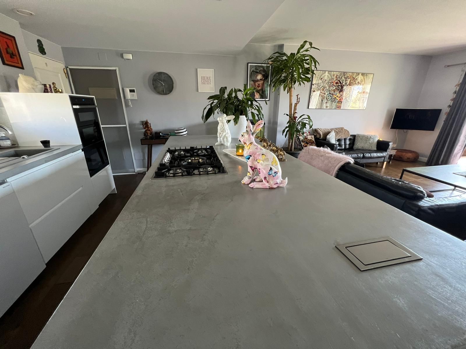 Apartment in Mijas - Photo 7