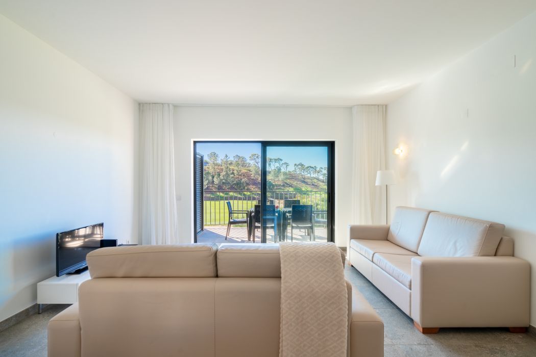 Apartamento com 3 quartos com piscina em Espanha – Foto 8