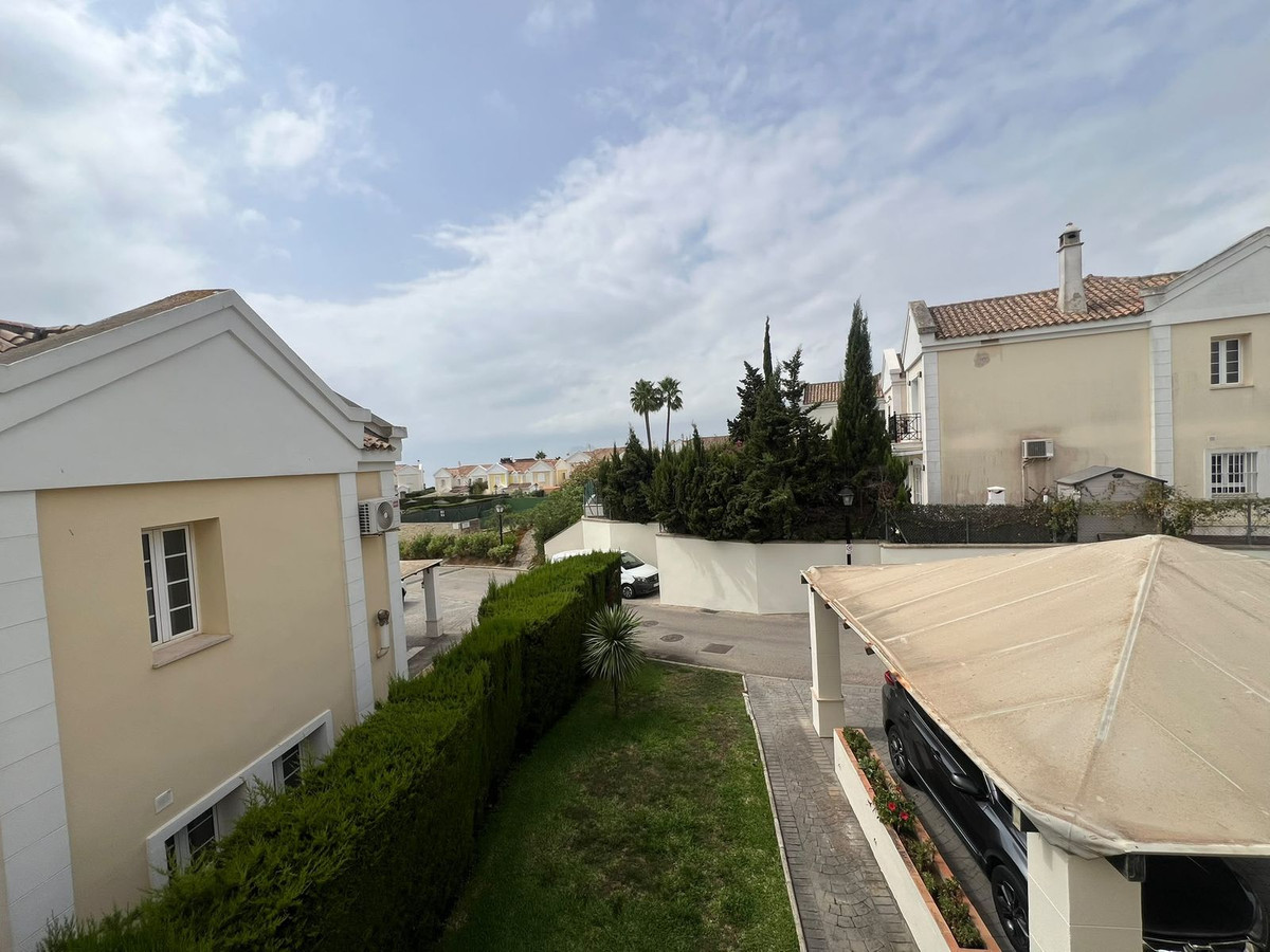 3 Bedroom Villa in La Alcaidesa - Photo 28