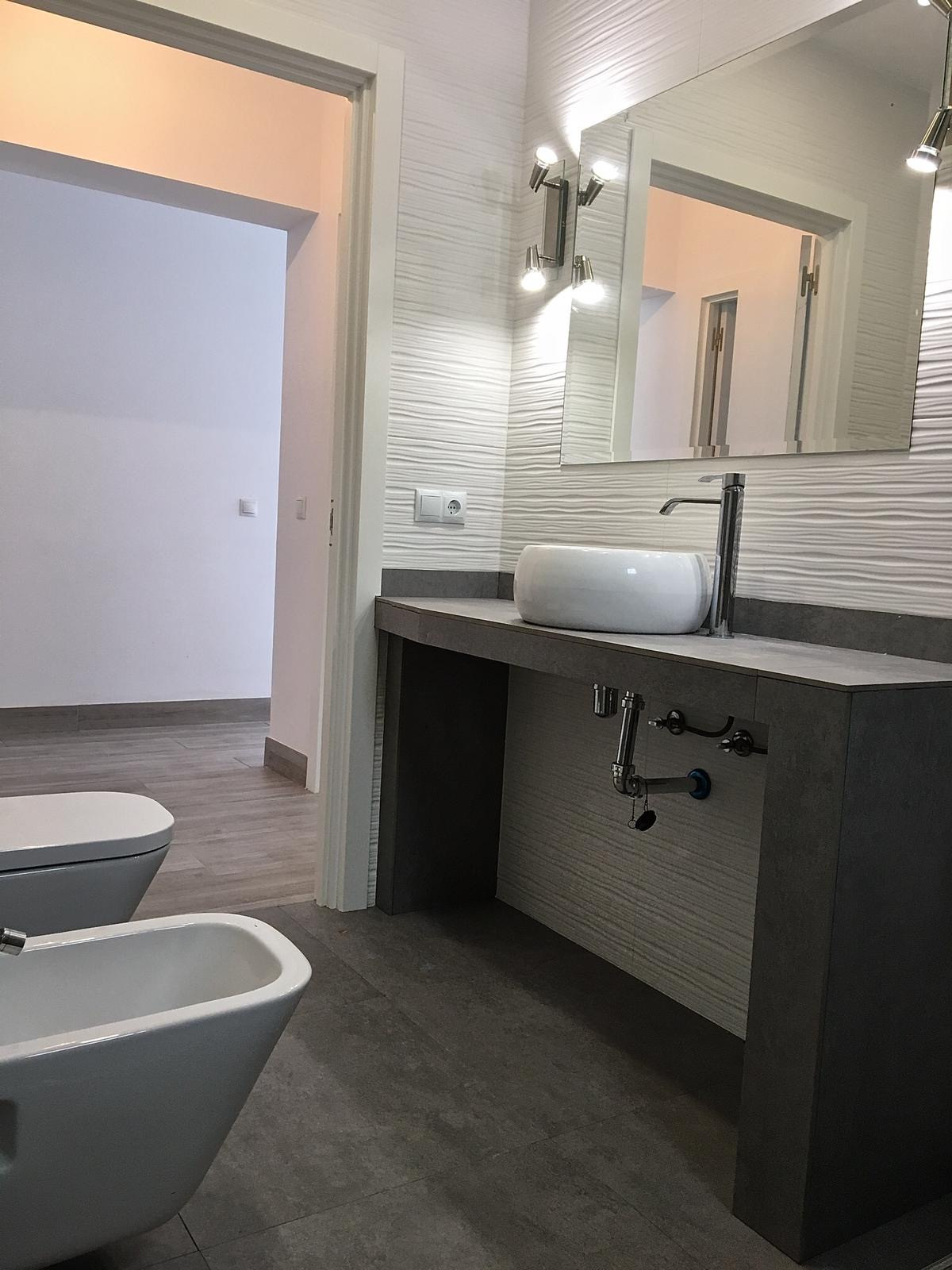 4 Bedroom Villa in Estepona - Photo 14