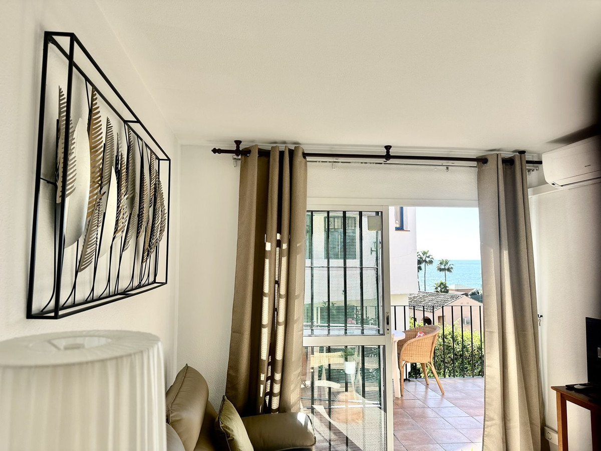 2 Bedroom Apartment in Mijas - Foto 10