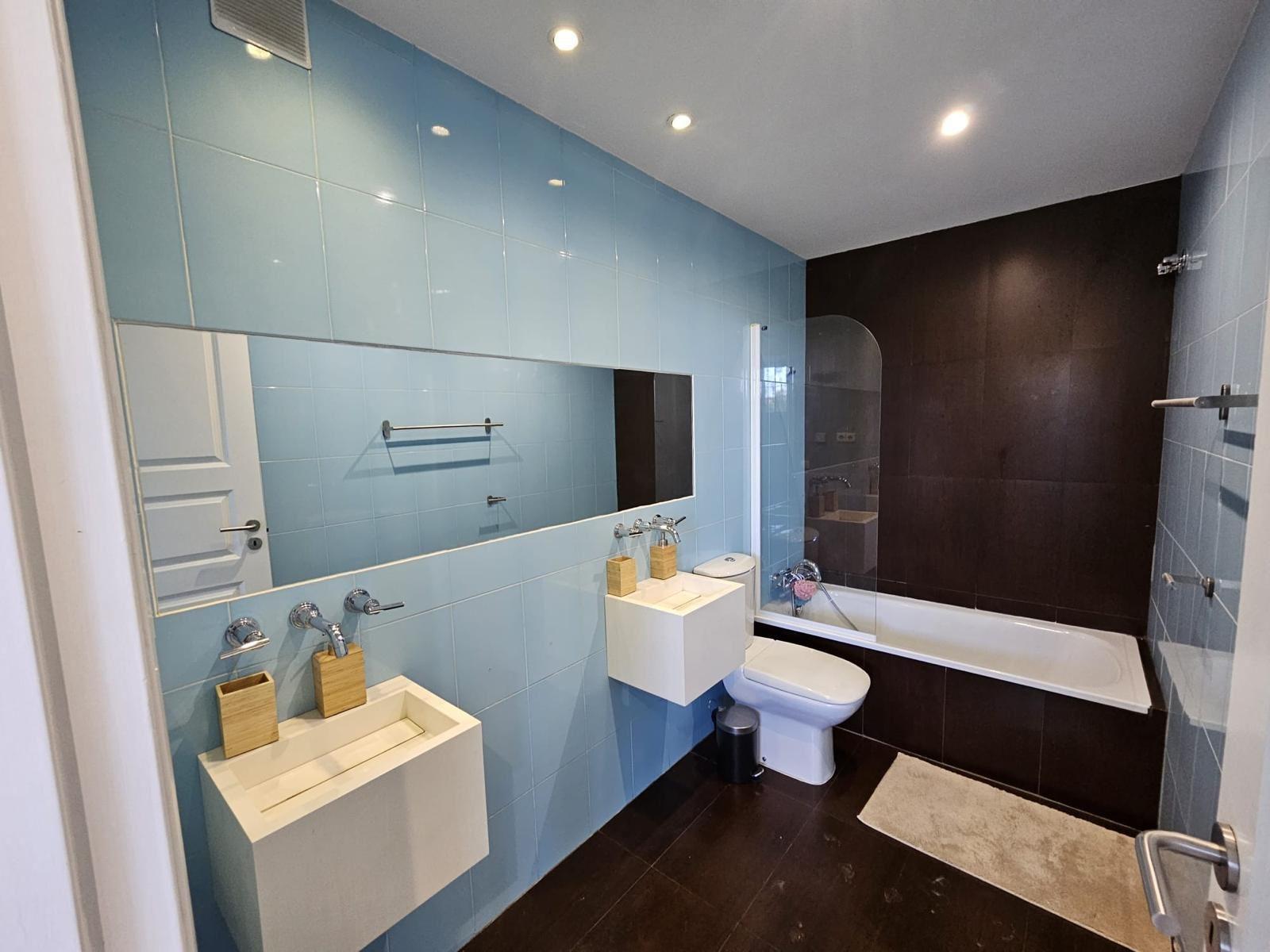 5 Bedroom Villa in Benalmádena - Foto 44