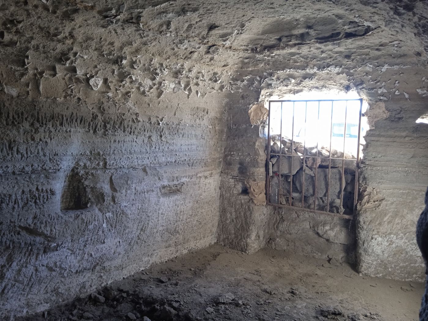 Moradia com 7 quartos com piscina em Granada, Espanha – Foto 18