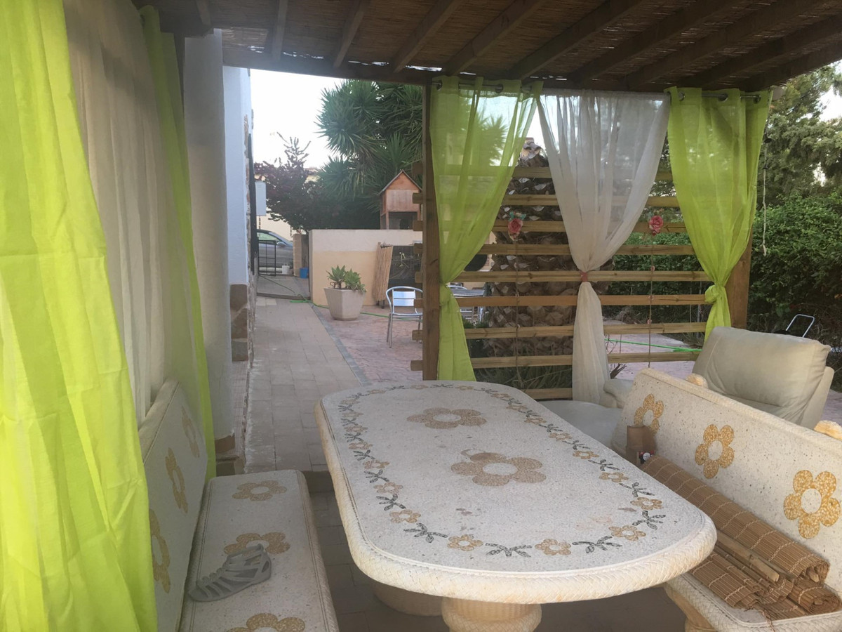 Bedrijfsruimte in Murcia, Spanje – Foto 26