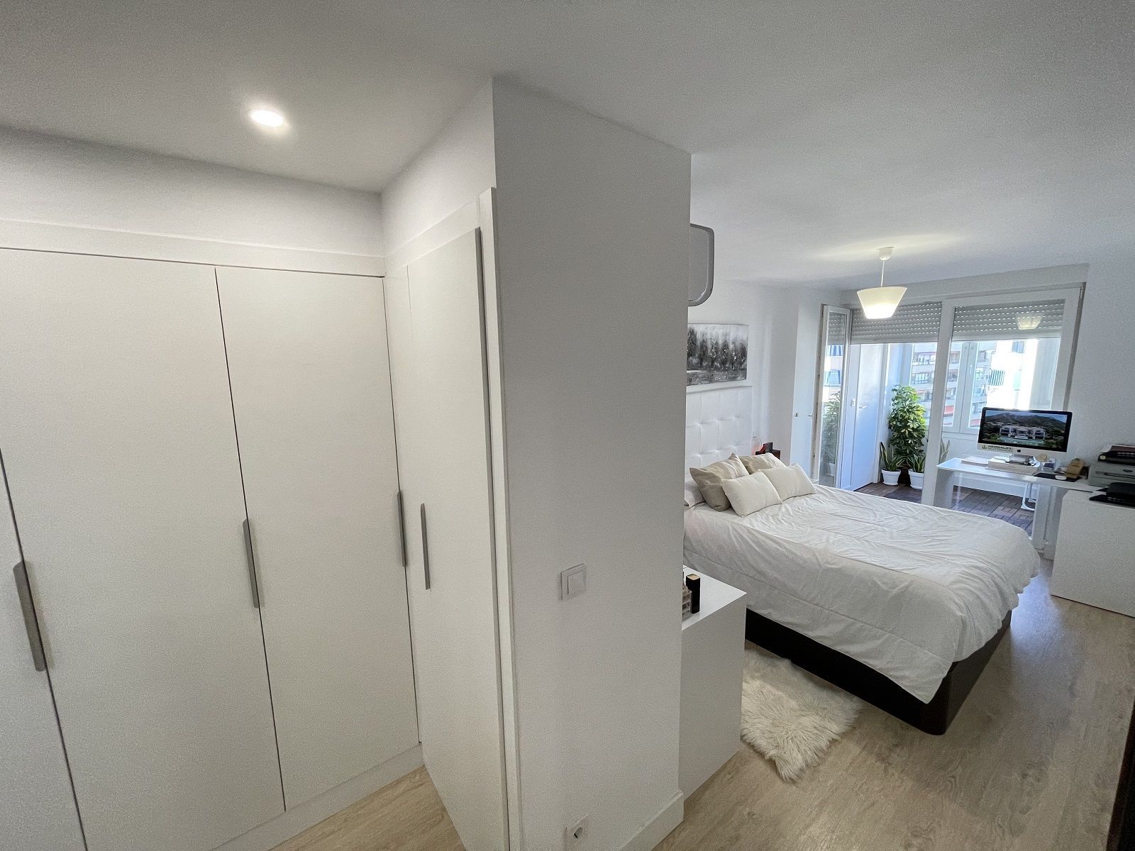 3 Bedroom Apartment in Marbella - Photo 4