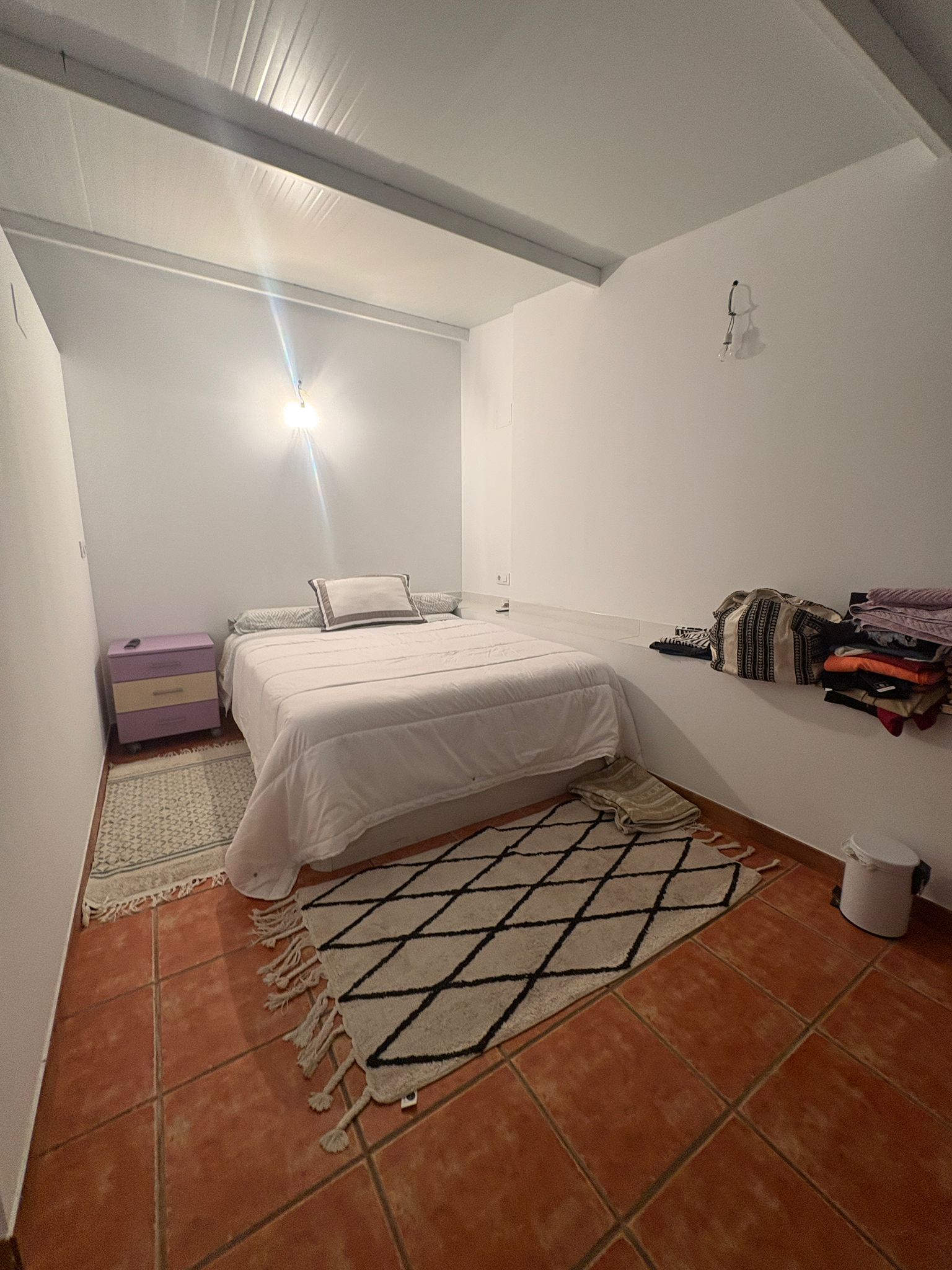 Moradia com 5 quartos com piscina em Alicante, Espanha – Foto 15