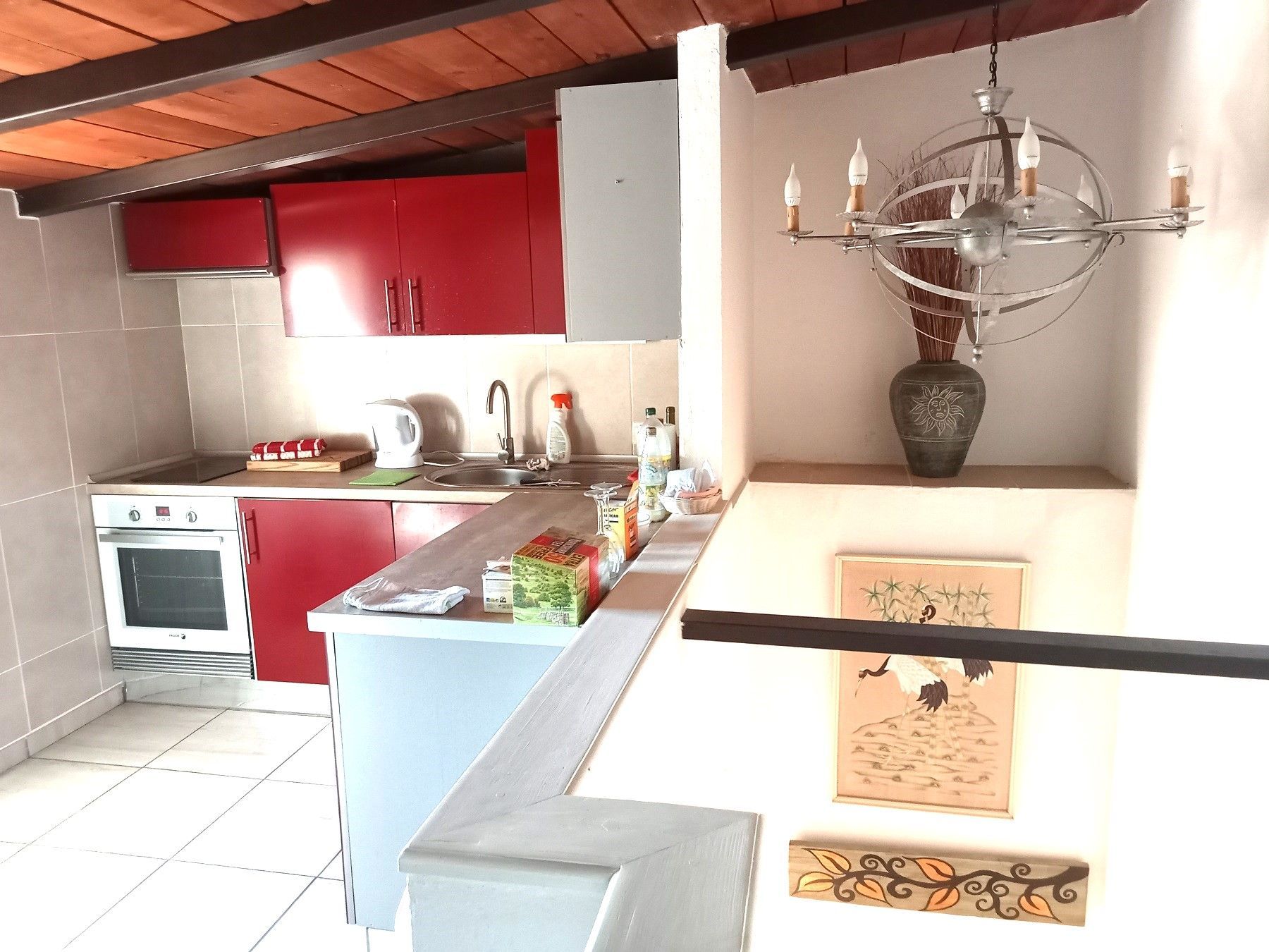 7 Bedroom Country house in Mijas - Foto 10